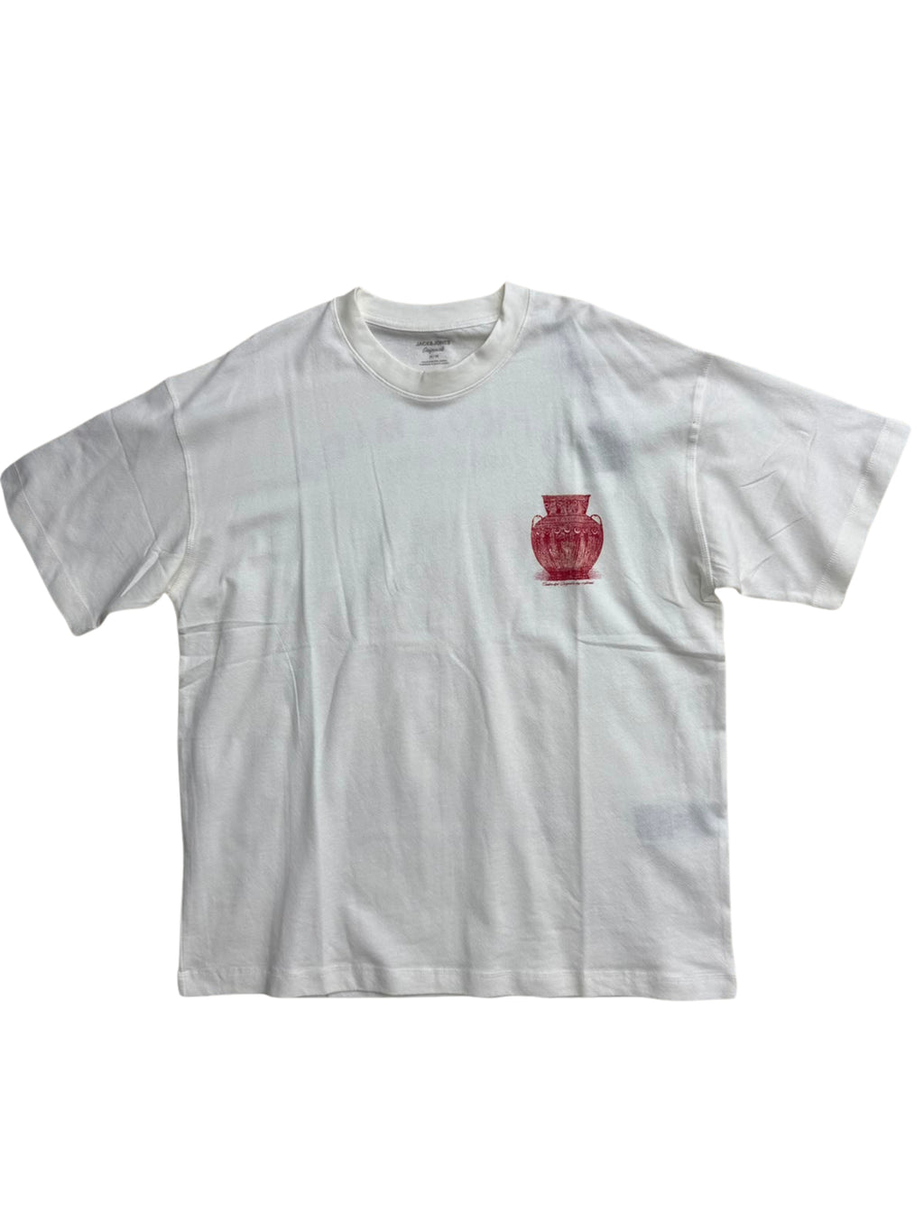 Tricou Jack & Jones