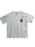 Tricou Jack & Jones