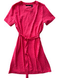 Rochie scurta Vero Moda