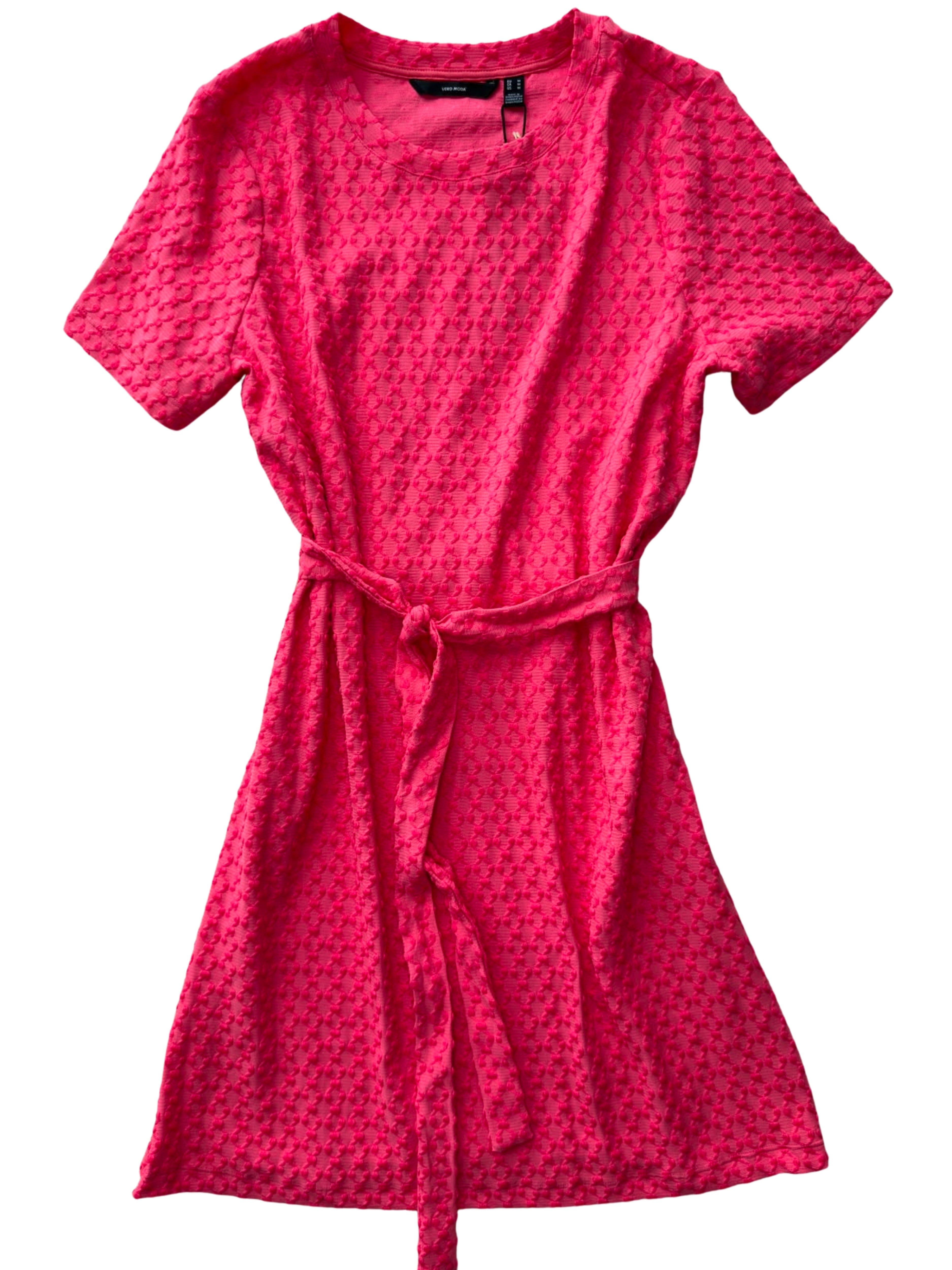 Rochie scurta Vero Moda