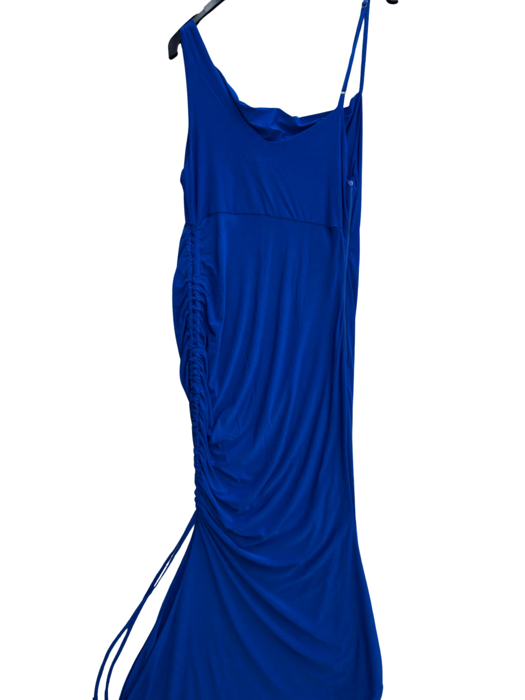 Long dress Club L London