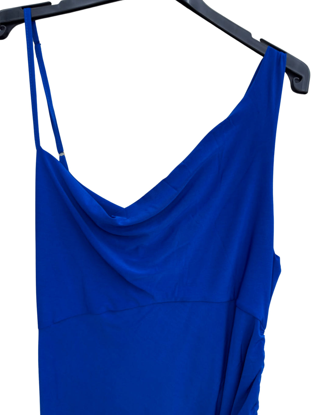 Long dress Club L London