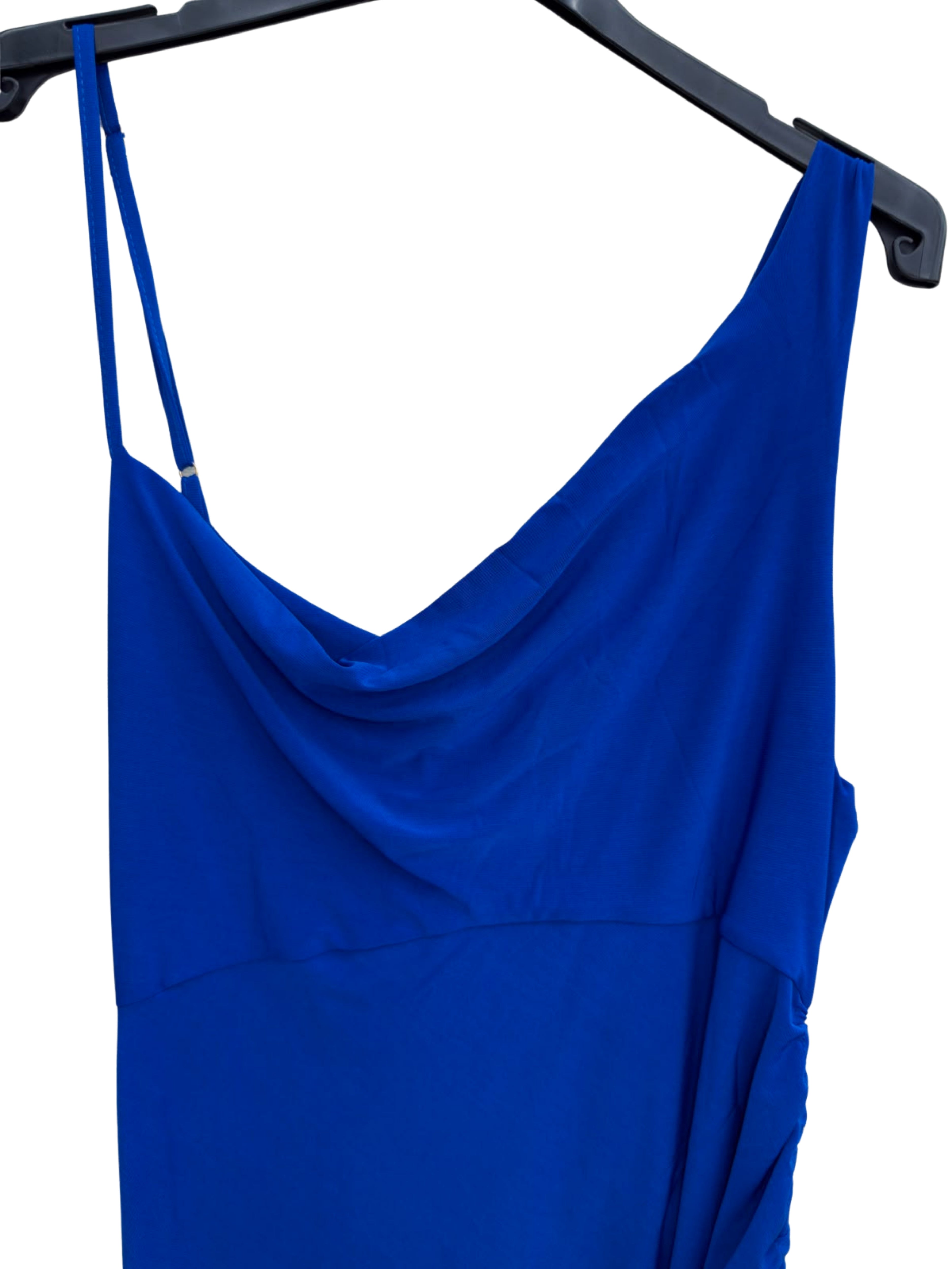 Long dress Club L London