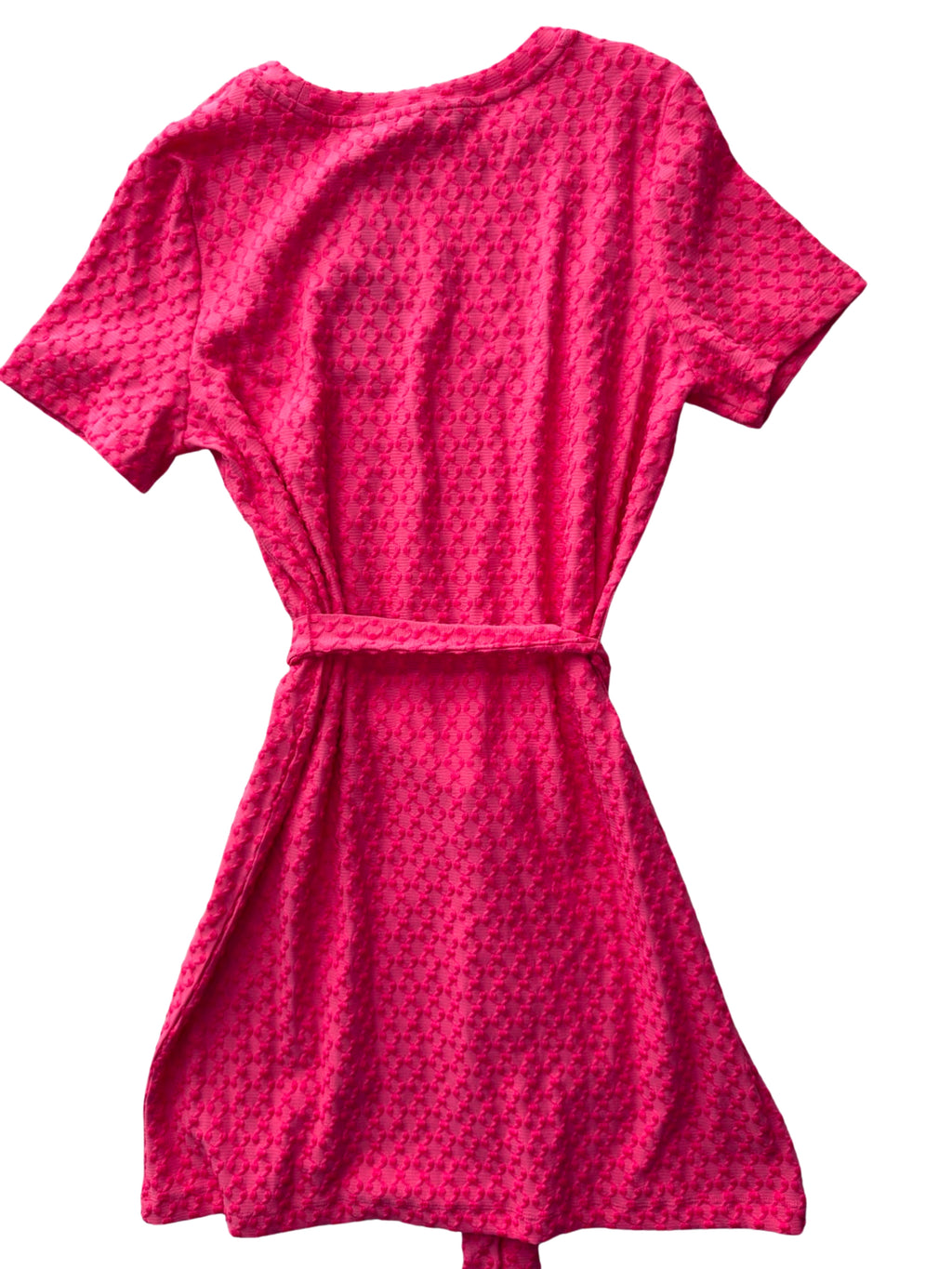 Rochie scurta Vero Moda