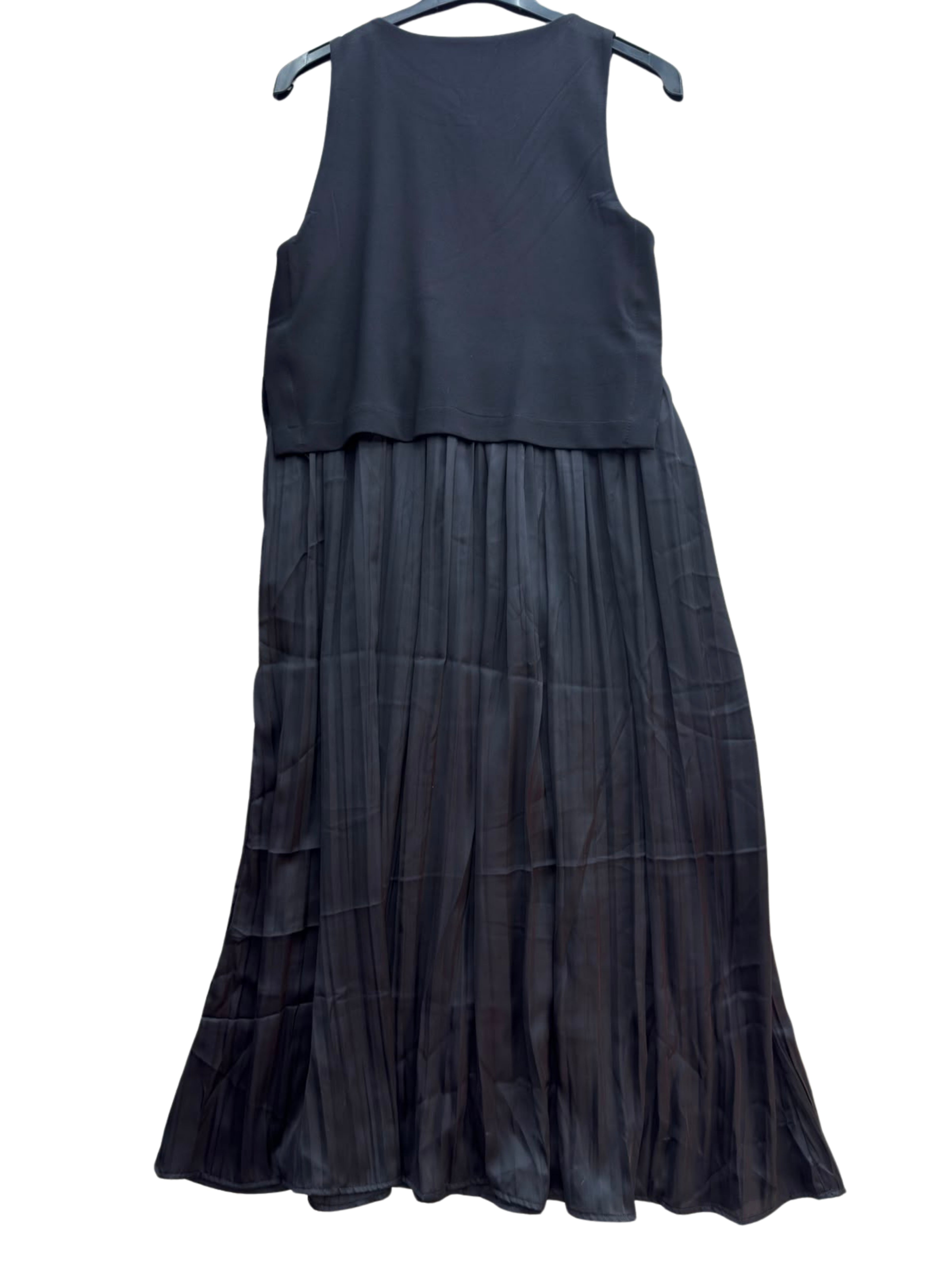 Rochie lunga Stradivarius