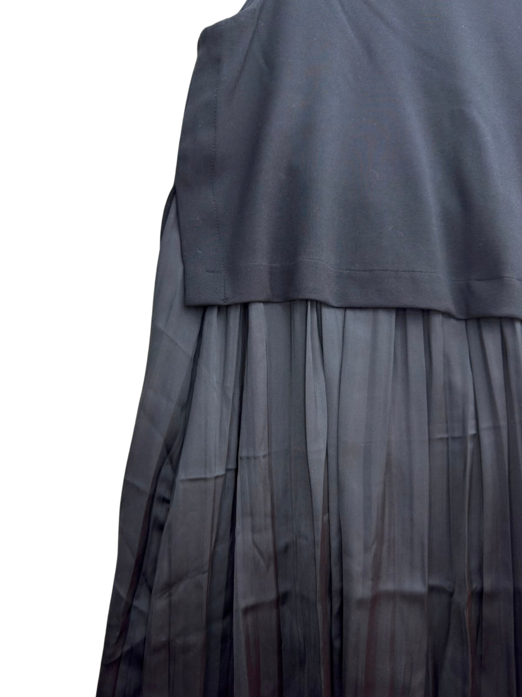 Rochie lunga Stradivarius