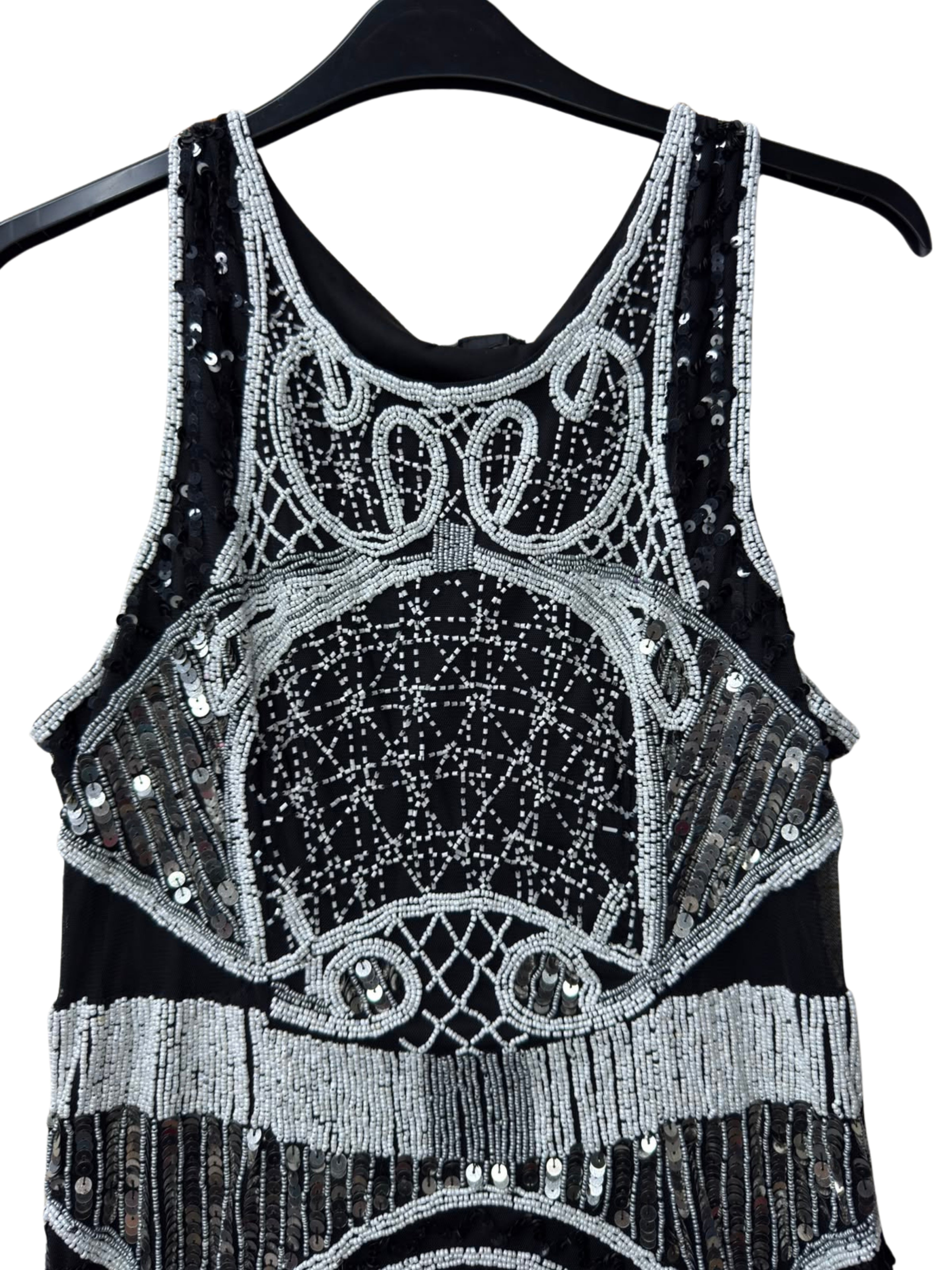 Rochie scurta Nasty Gal