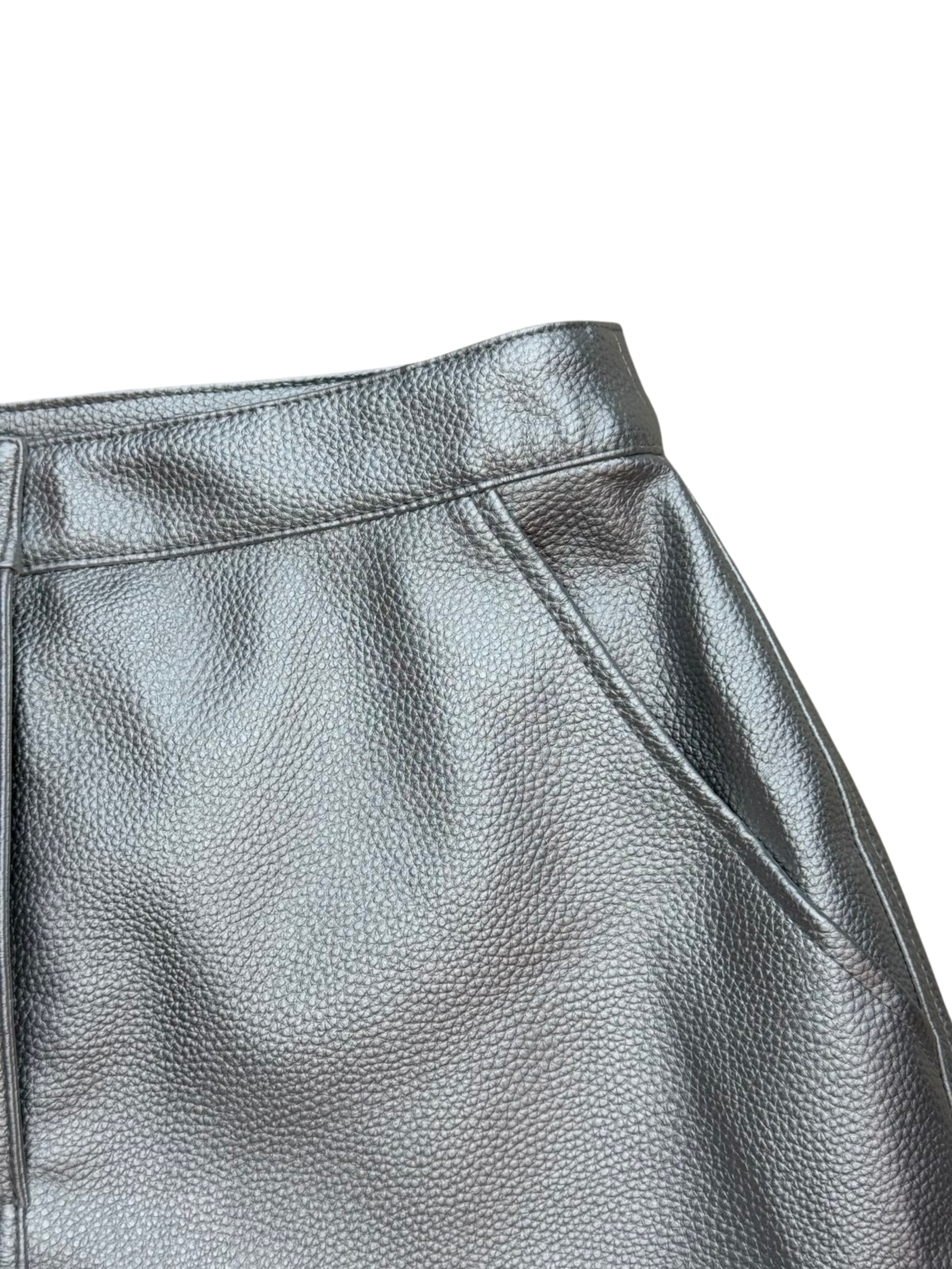 Pantaloni scurti Nasty Gal