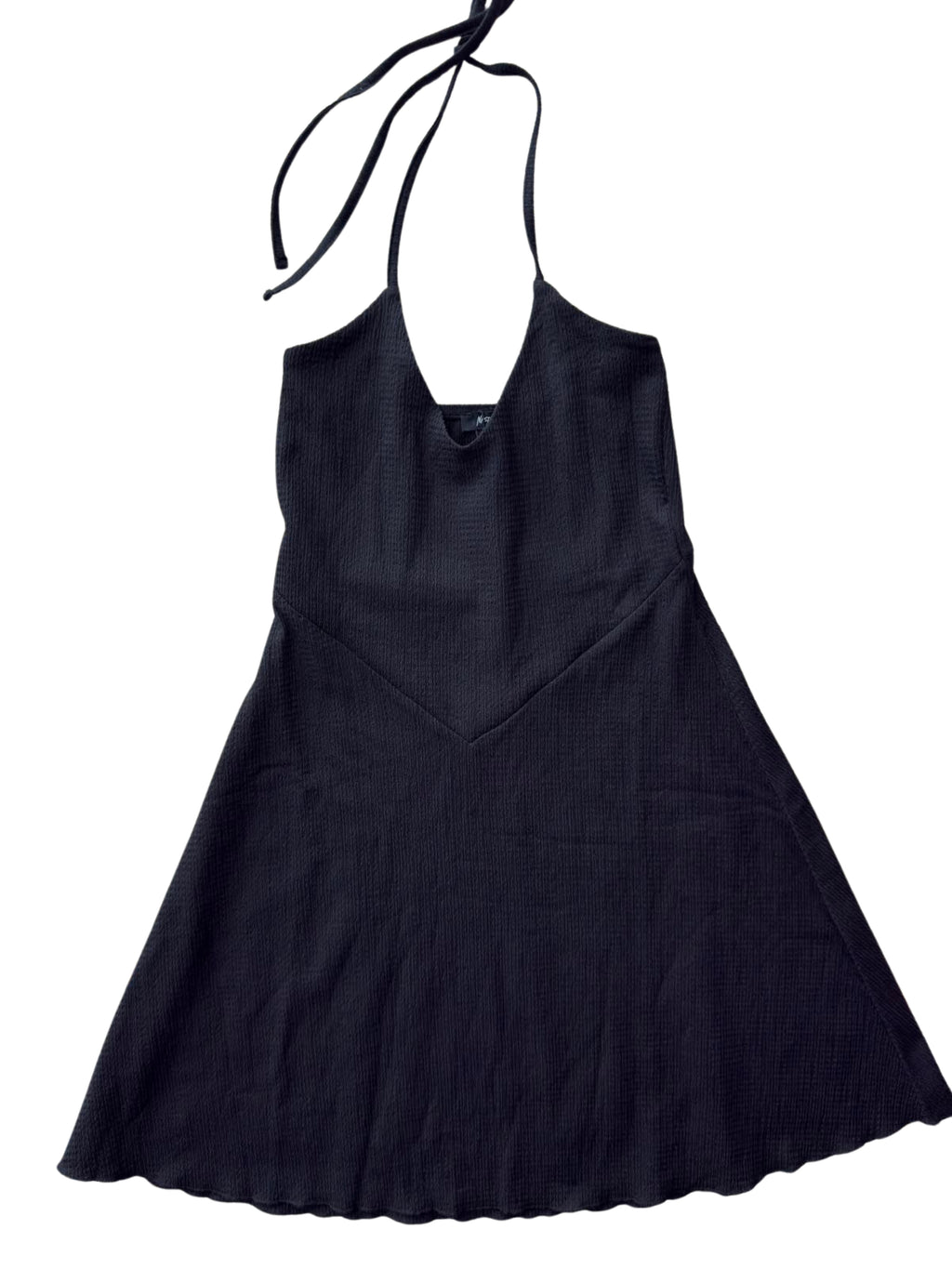 Rochie scurta Nasty Gal