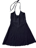 Rochie scurta Nasty Gal