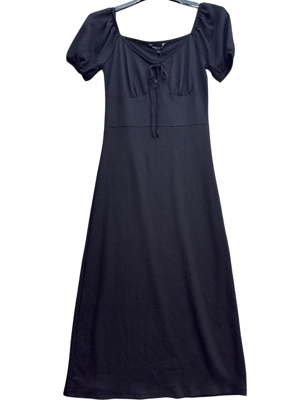 Rochie midi Only