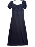 Rochie midi Only