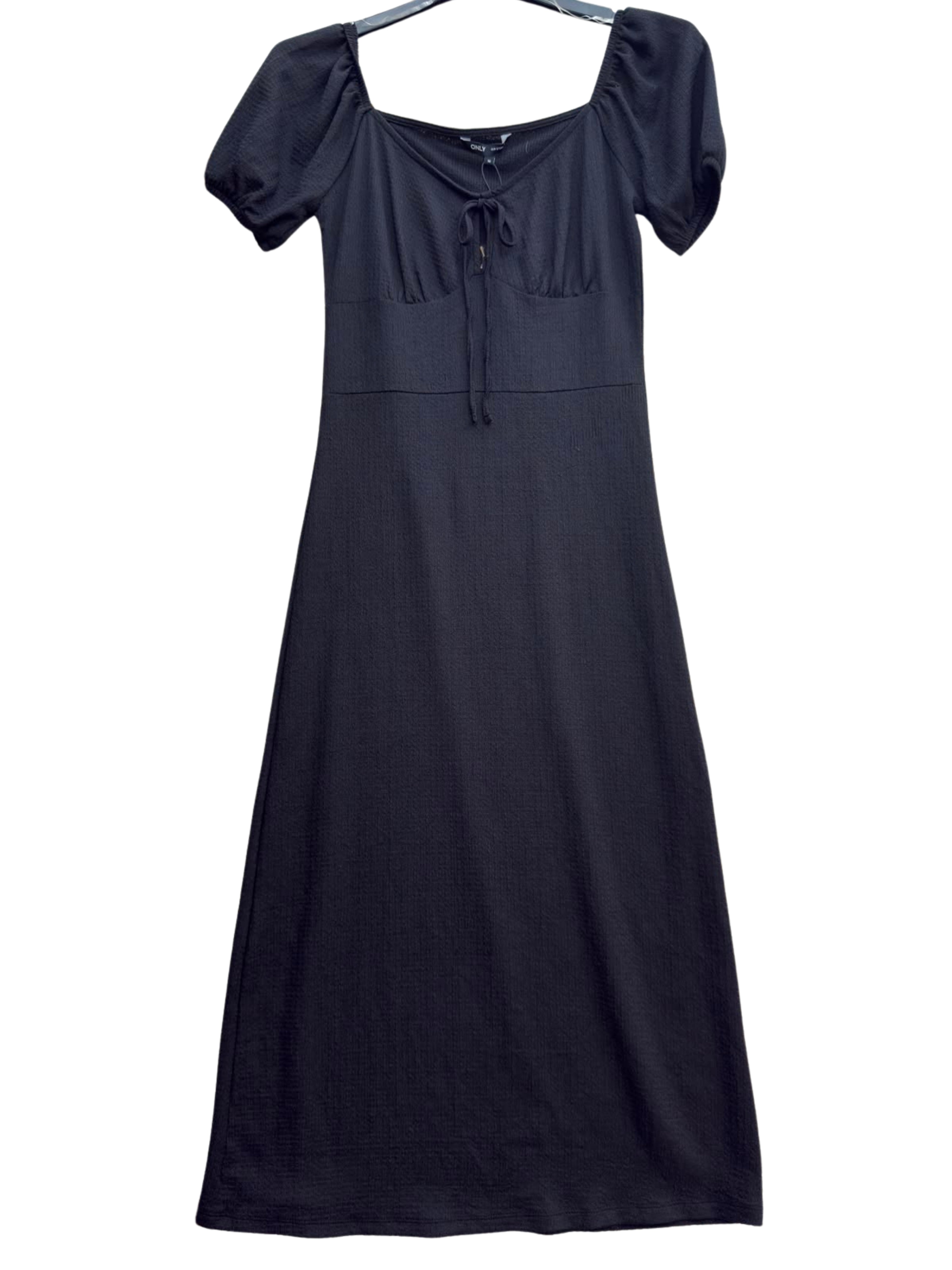 Rochie midi Only