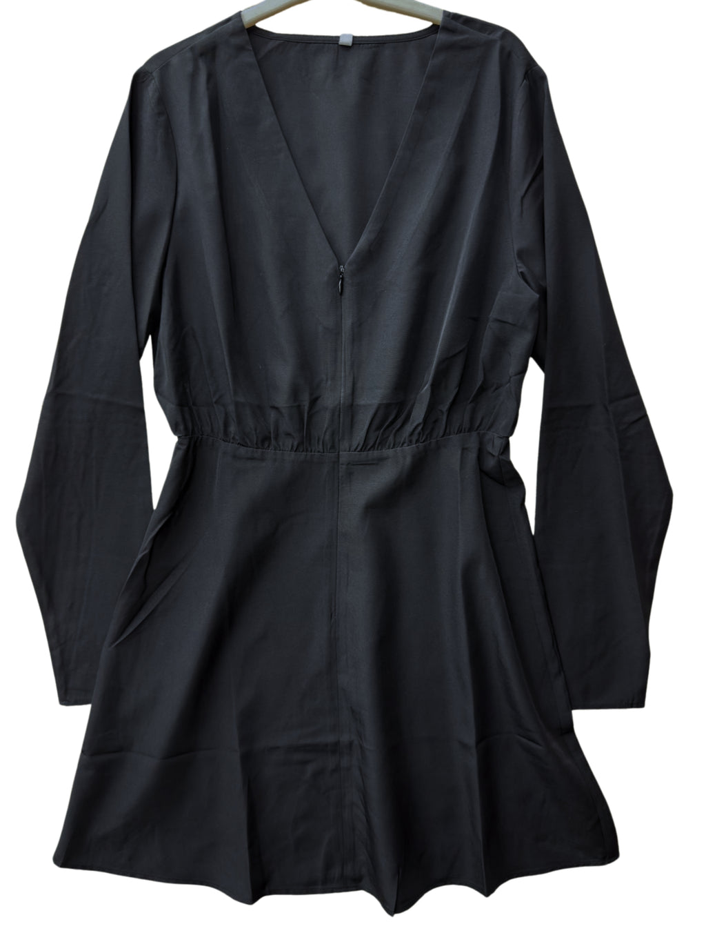 Rochie scurta Vero Moda
