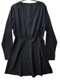 Rochie scurta Vero Moda