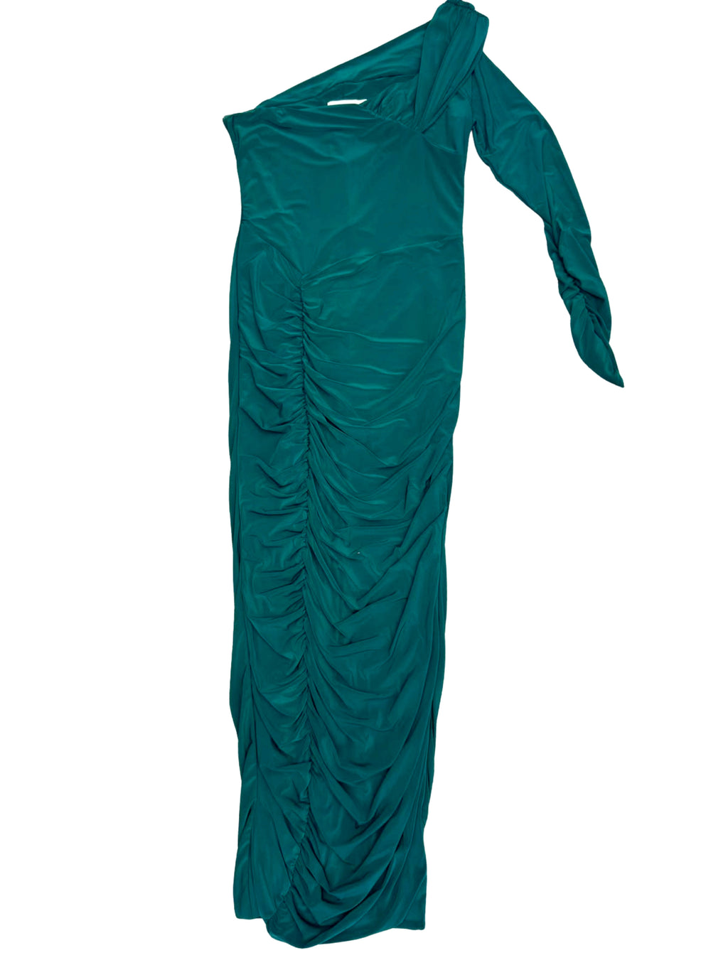 Rochie lunga Club L London