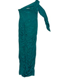 Rochie lunga Club L London