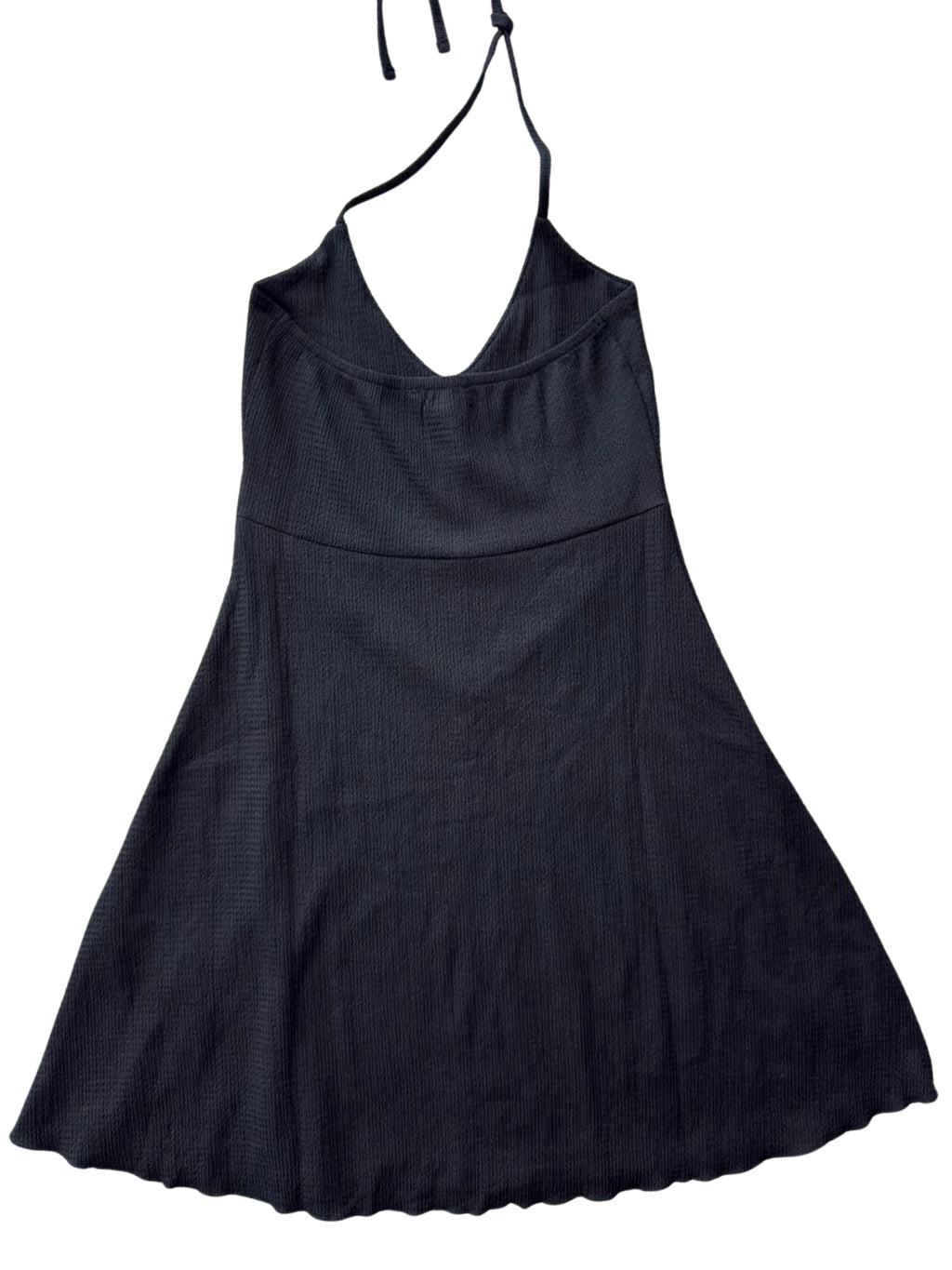 Rochie scurta Nasty Gal