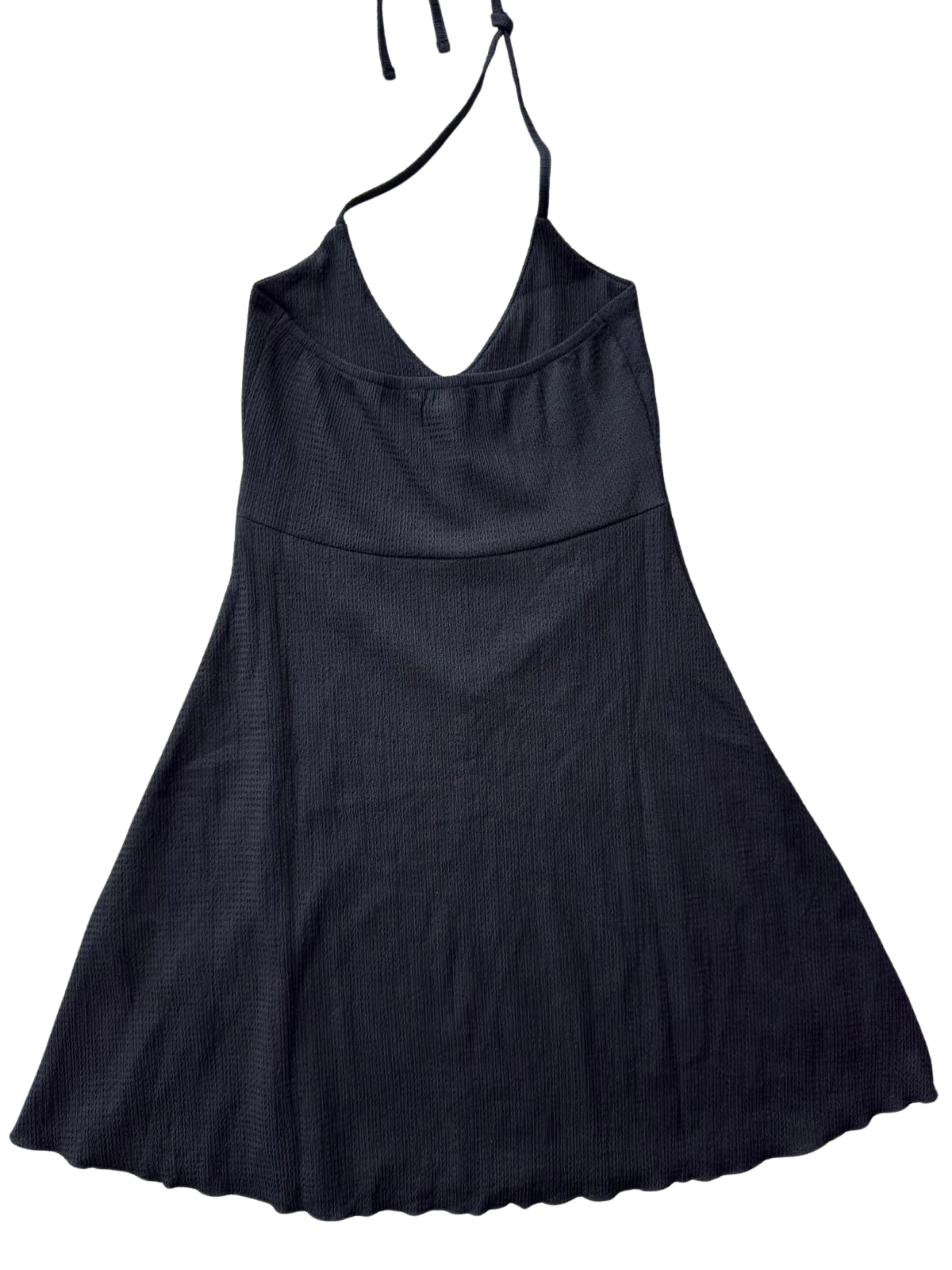 Rochie scurta Nasty Gal