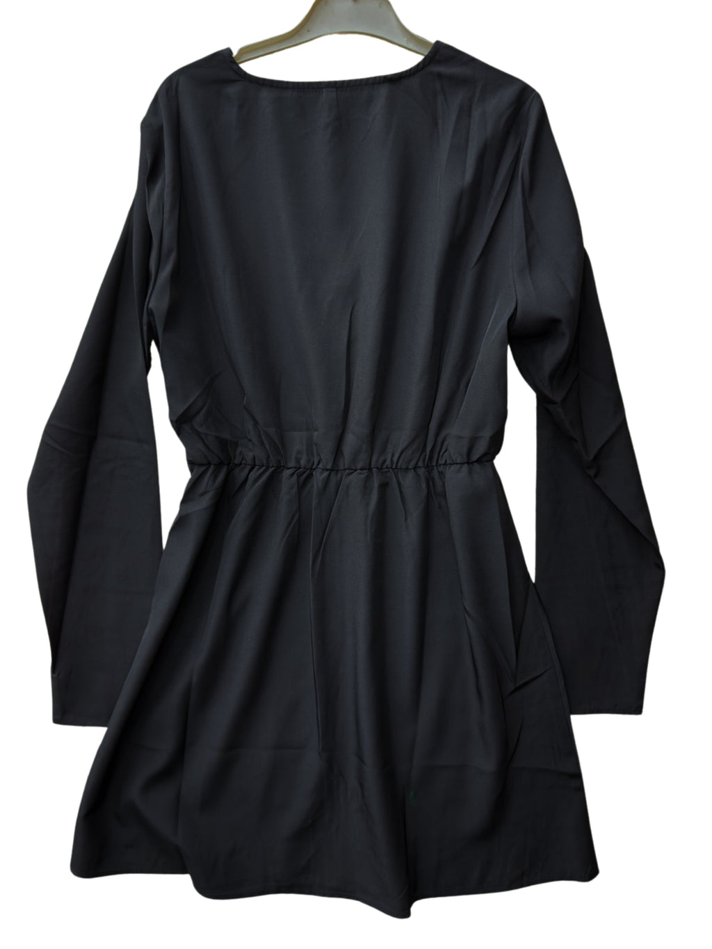 Rochie scurta Vero Moda