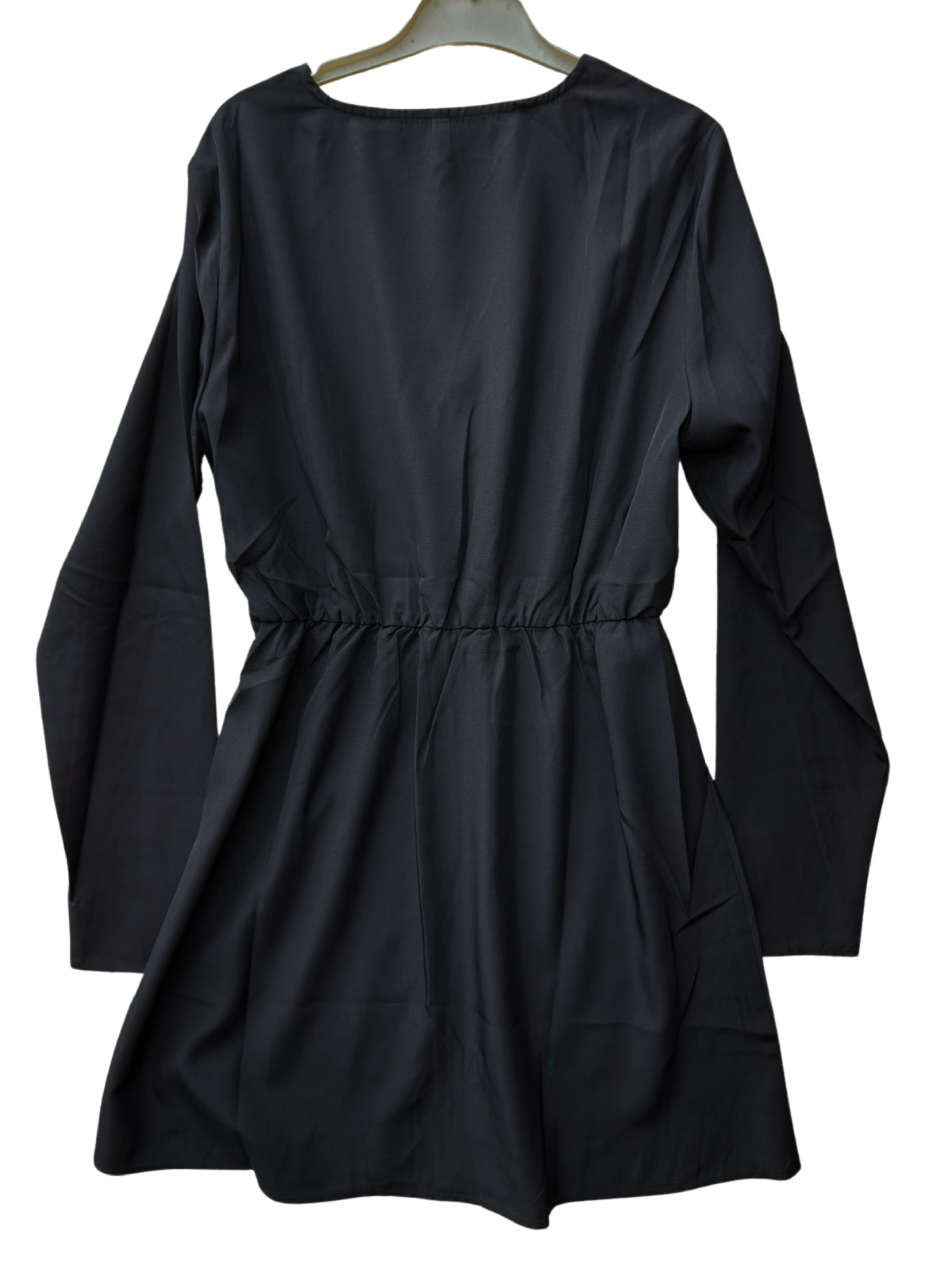 Rochie scurta Vero Moda