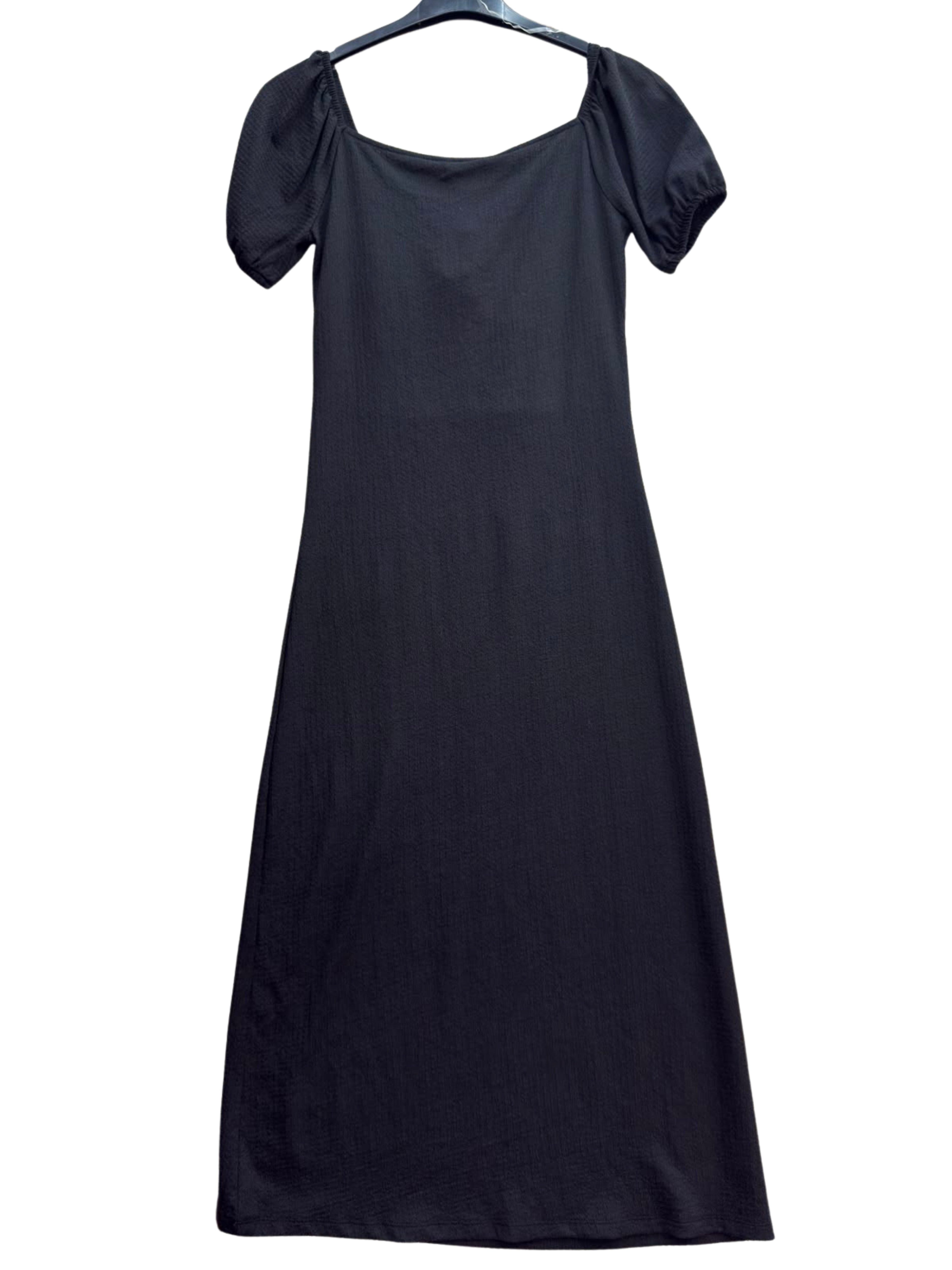 Rochie midi Only