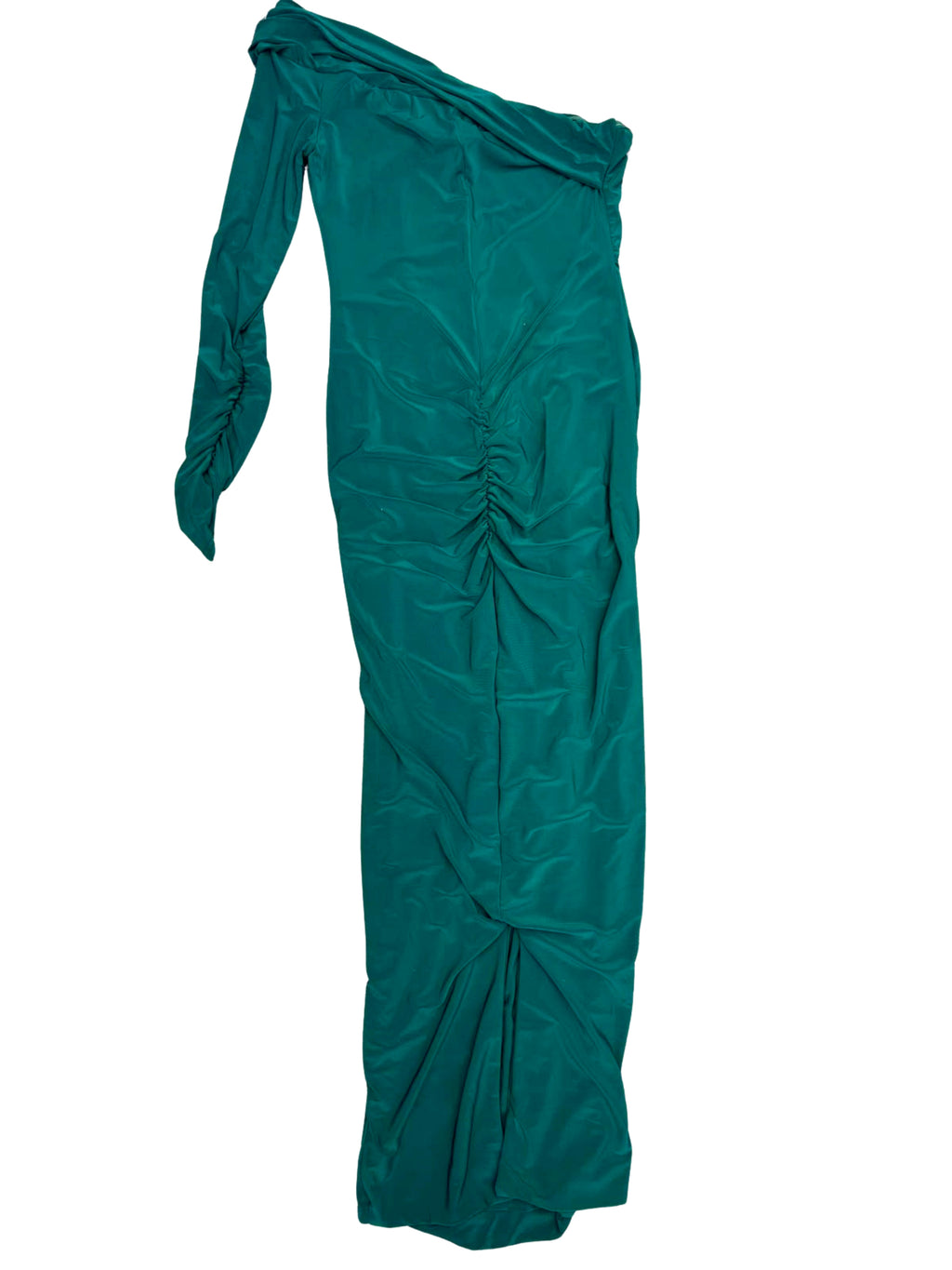 Rochie lunga Club L London