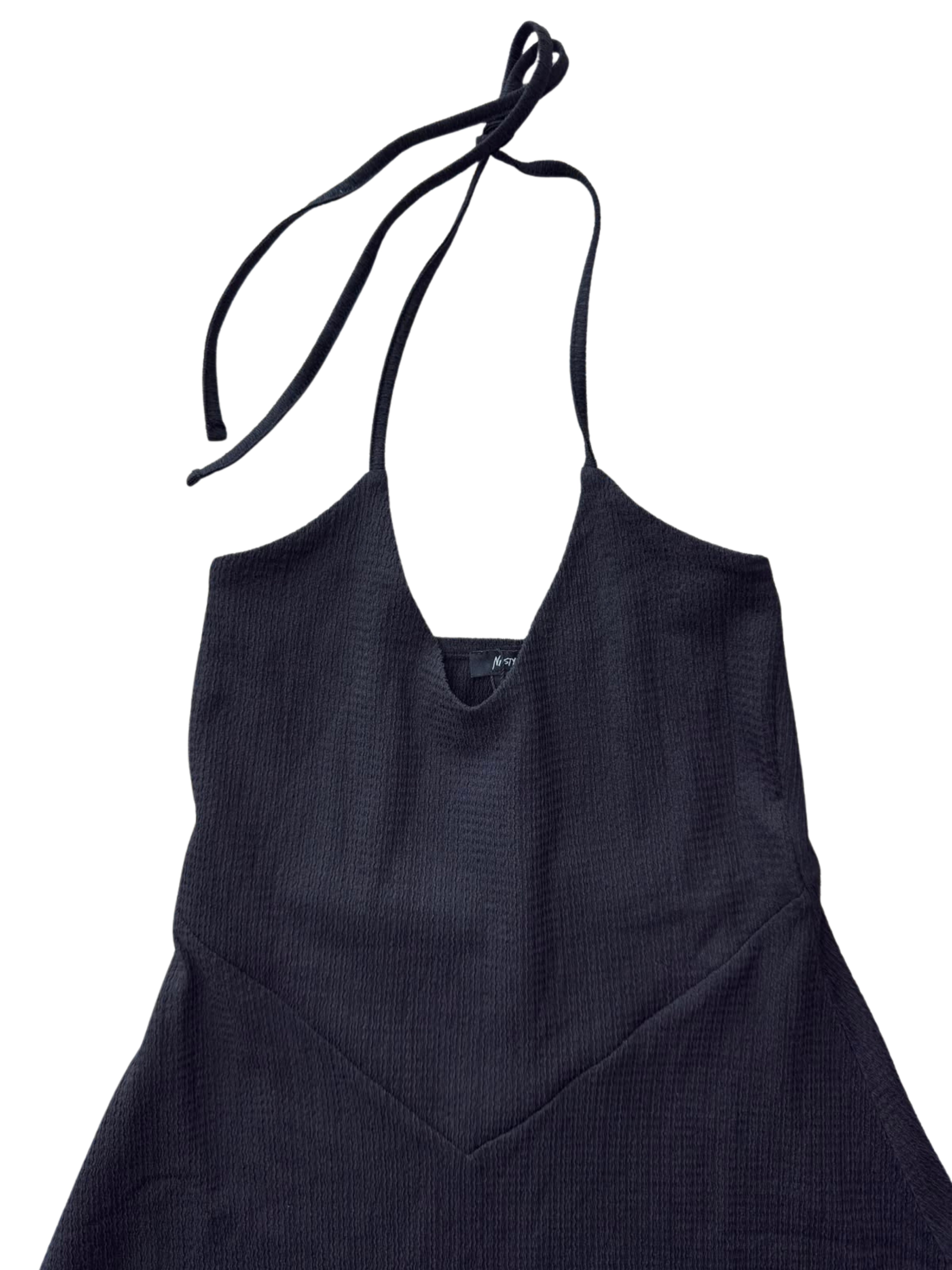 Rochie scurta Nasty Gal