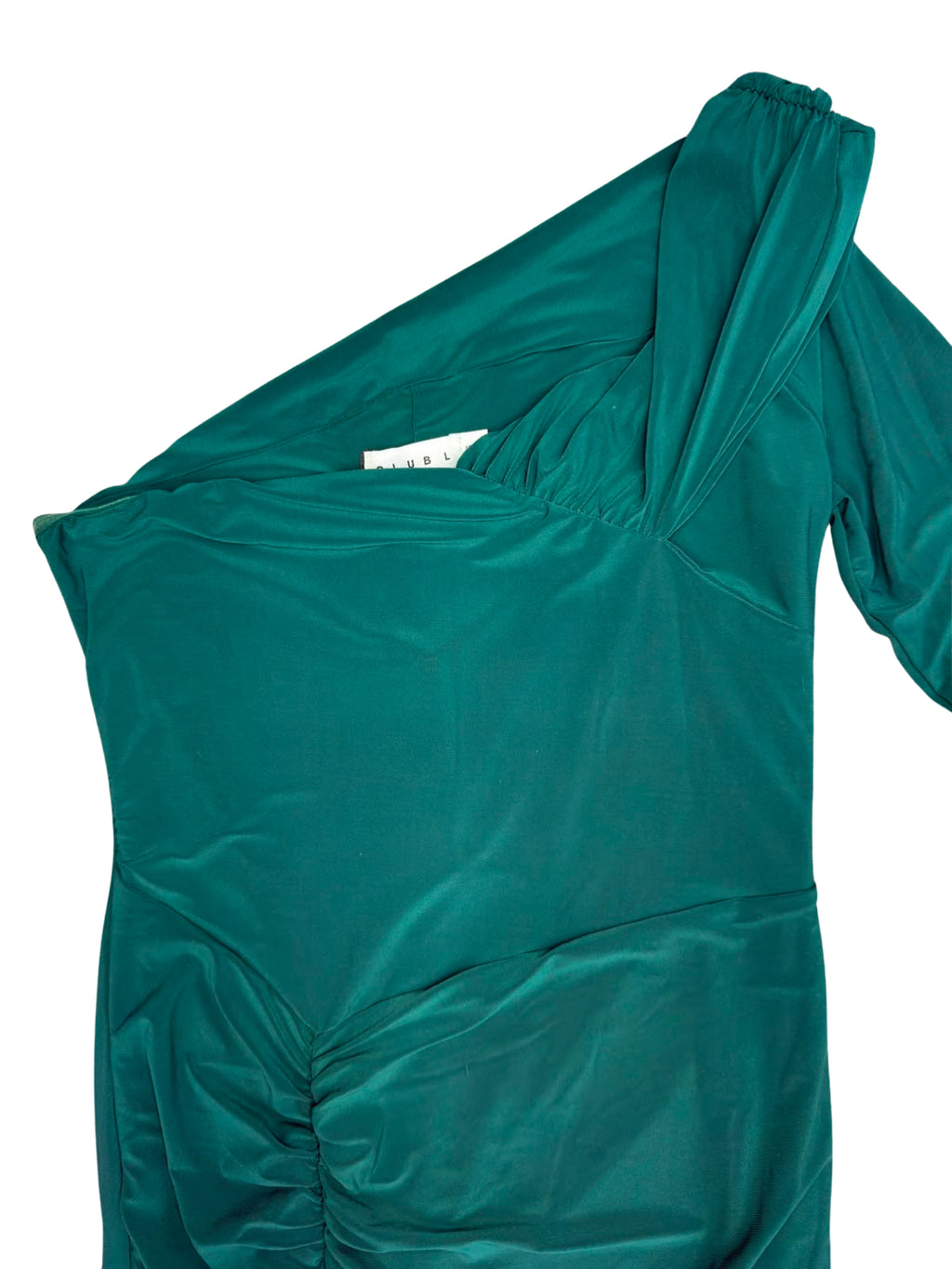 Rochie lunga Club L London