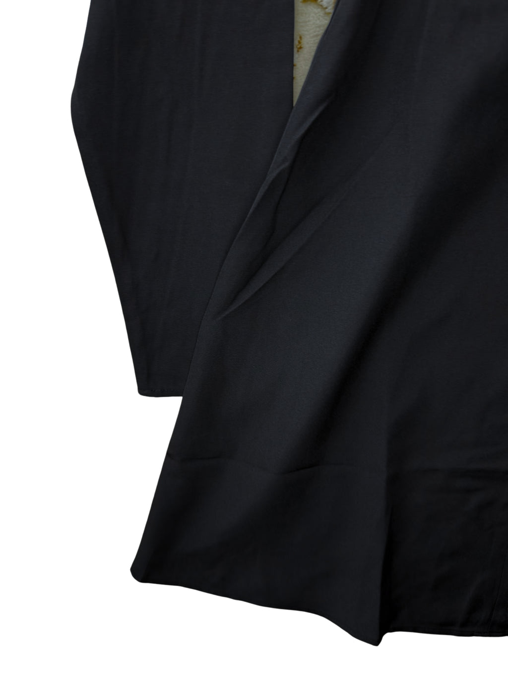 Rochie scurta Vero Moda