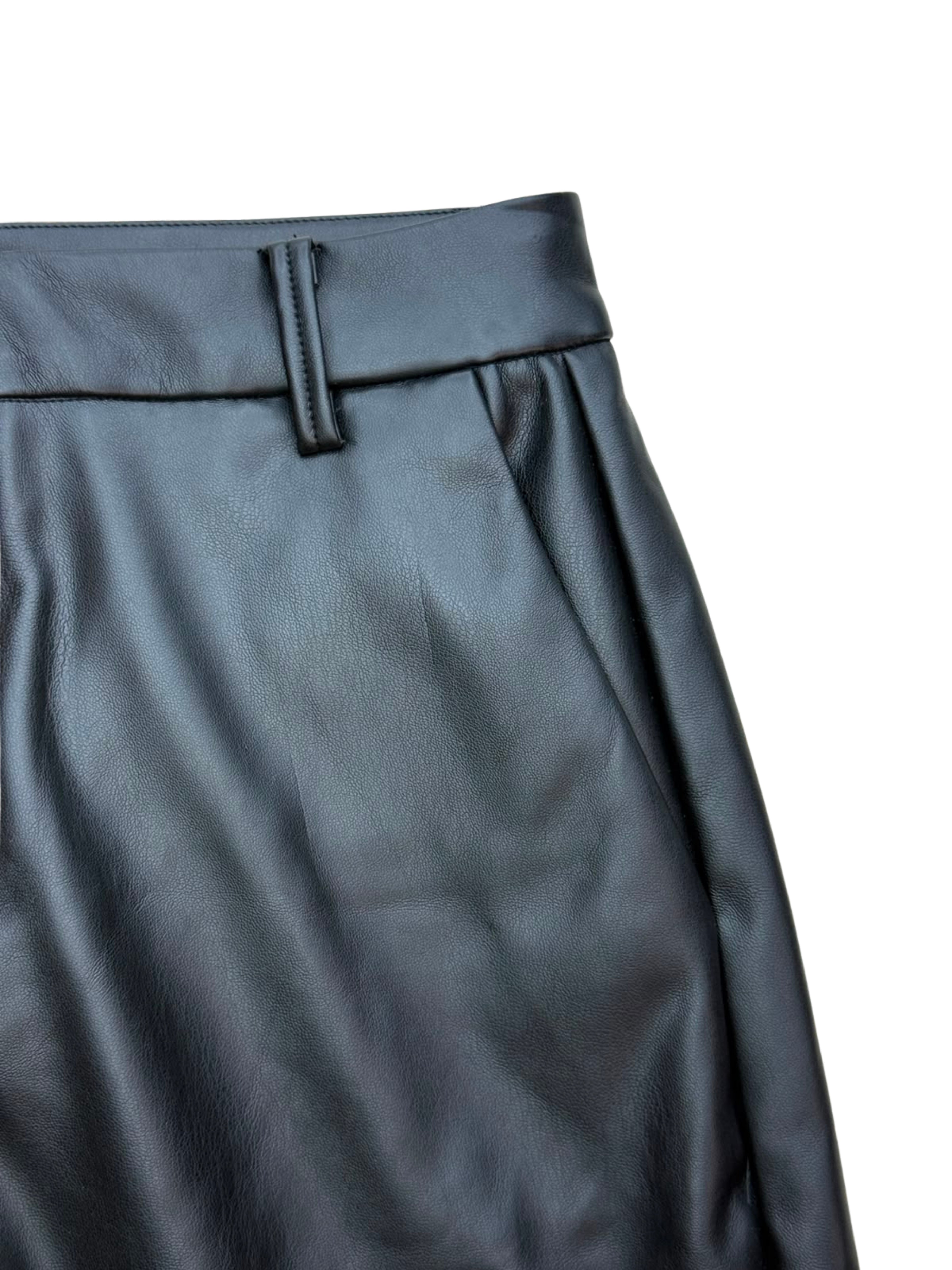 Pantaloni scurti Vero Moda