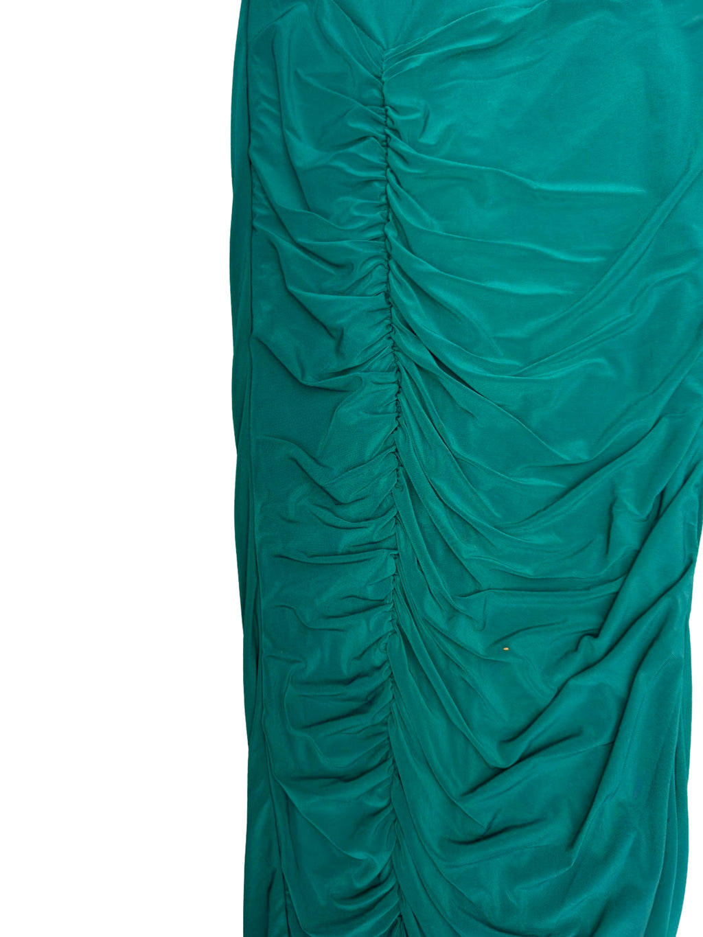 Rochie lunga Club L London