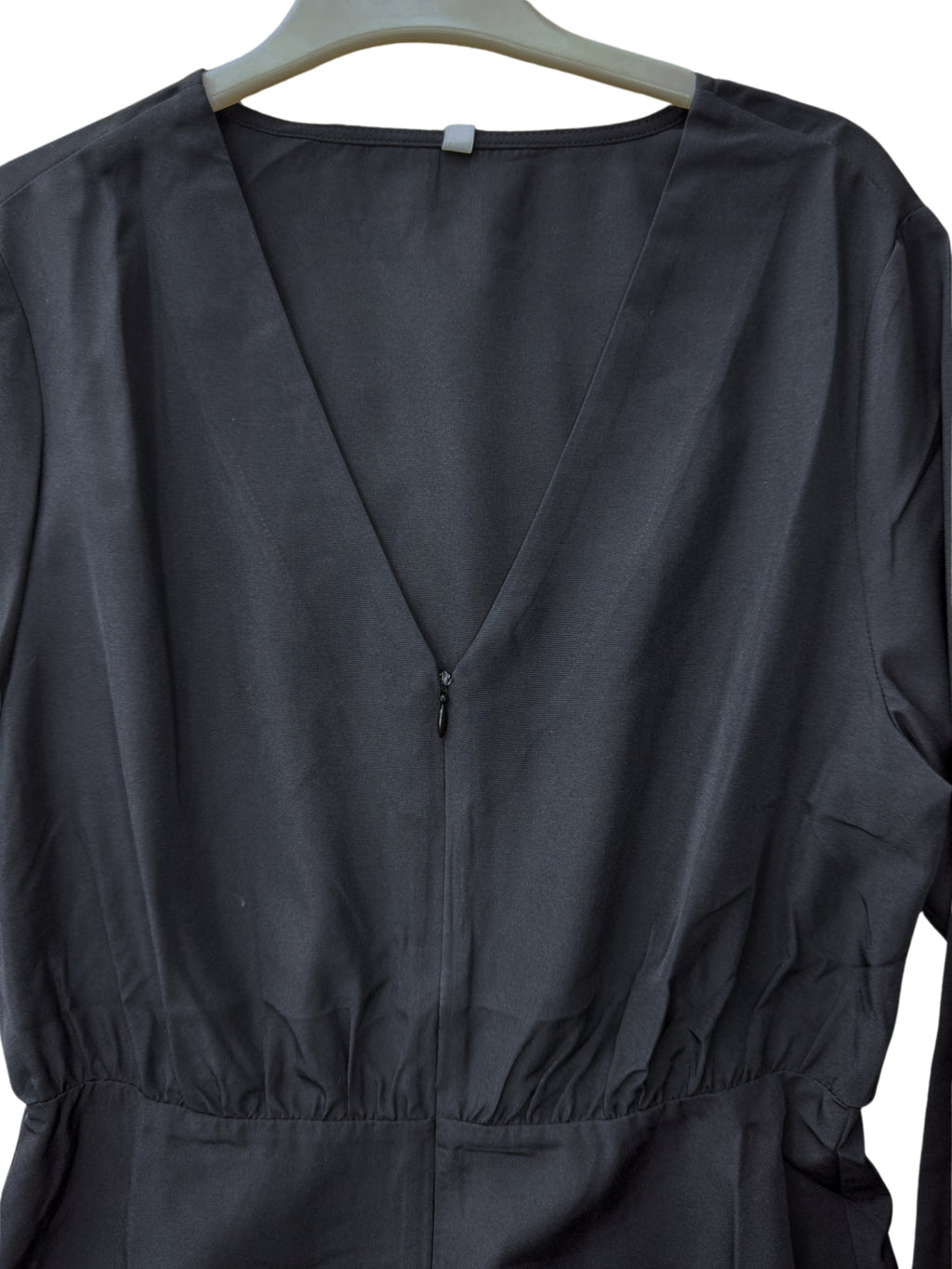 Rochie scurta Vero Moda