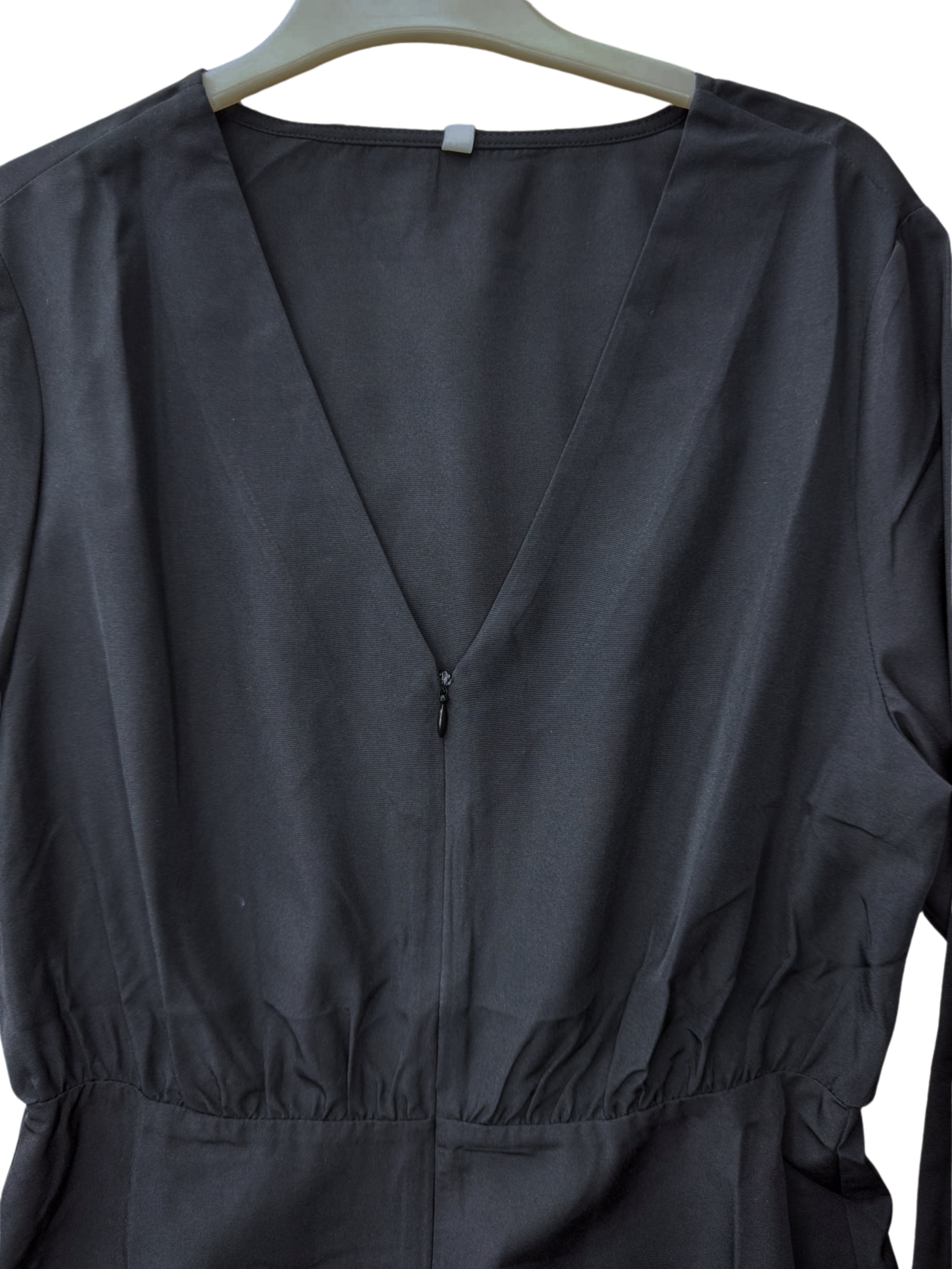 Rochie scurta Vero Moda