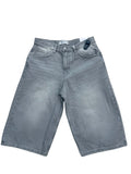 Pantaloni scurti Pull & Bear
