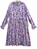 Rochie midi Fire&Glory