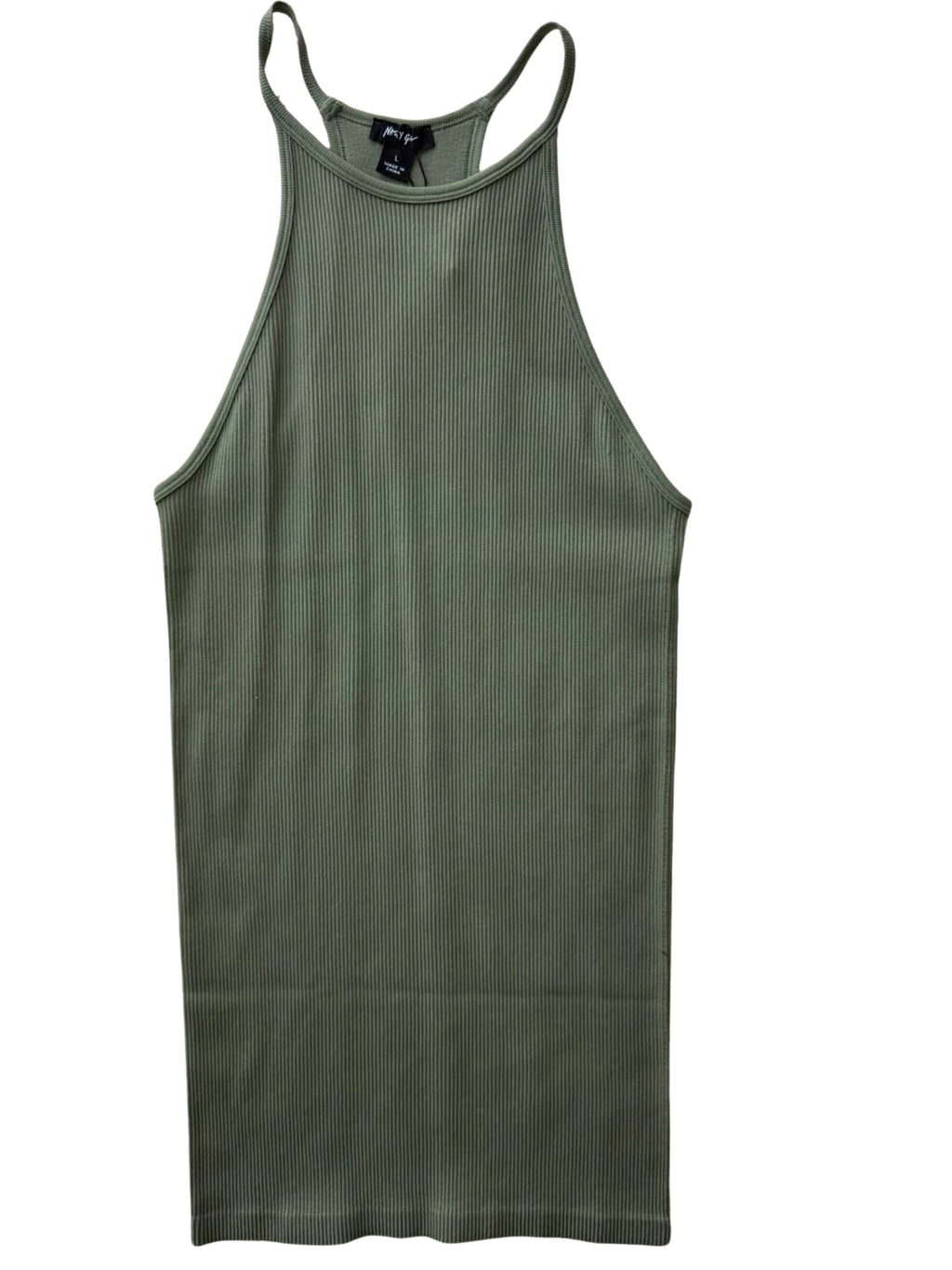 Rochie scurta Nasty Gal