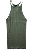 Rochie scurta Nasty Gal