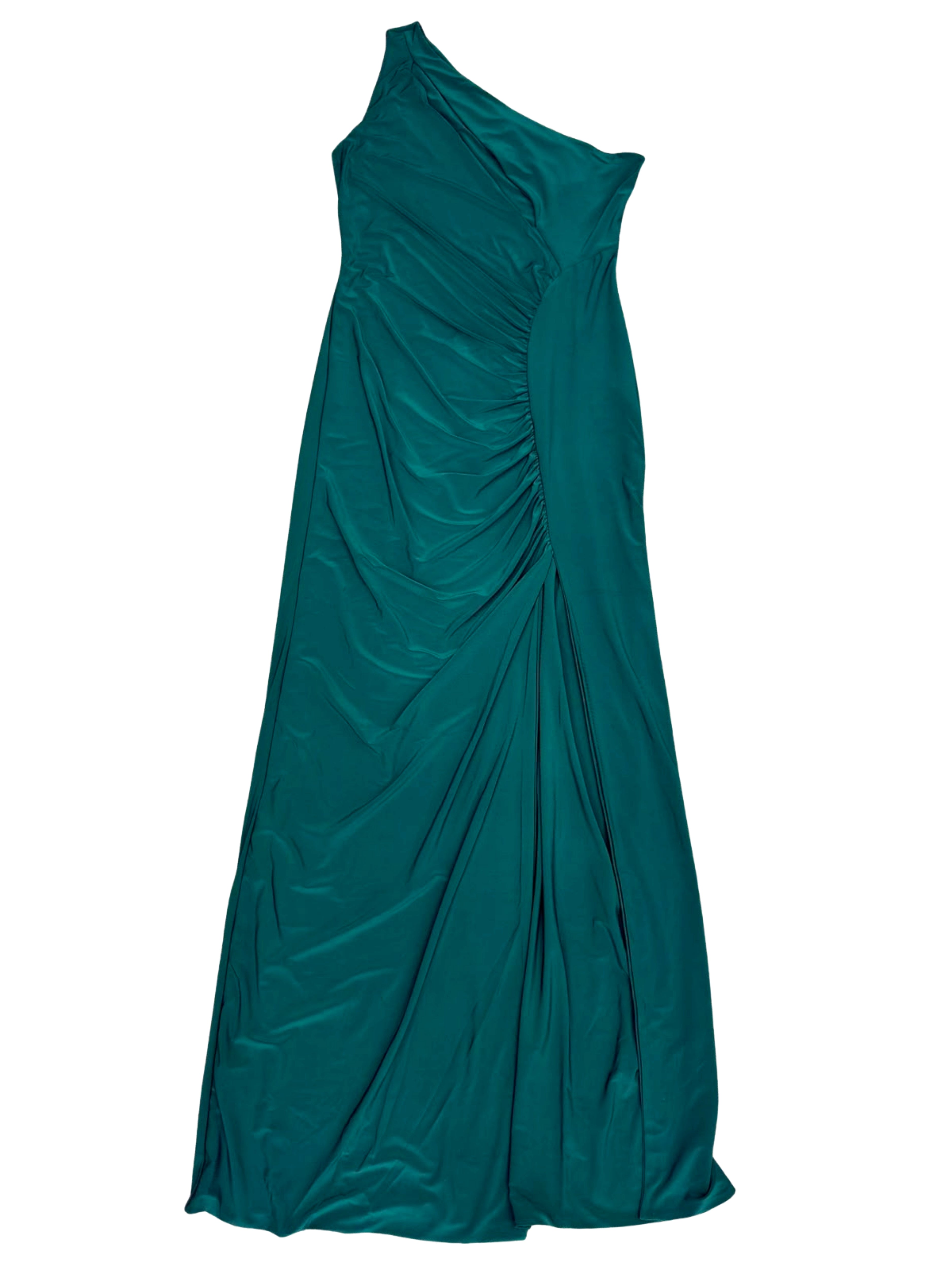 Rochie lunga Club L London