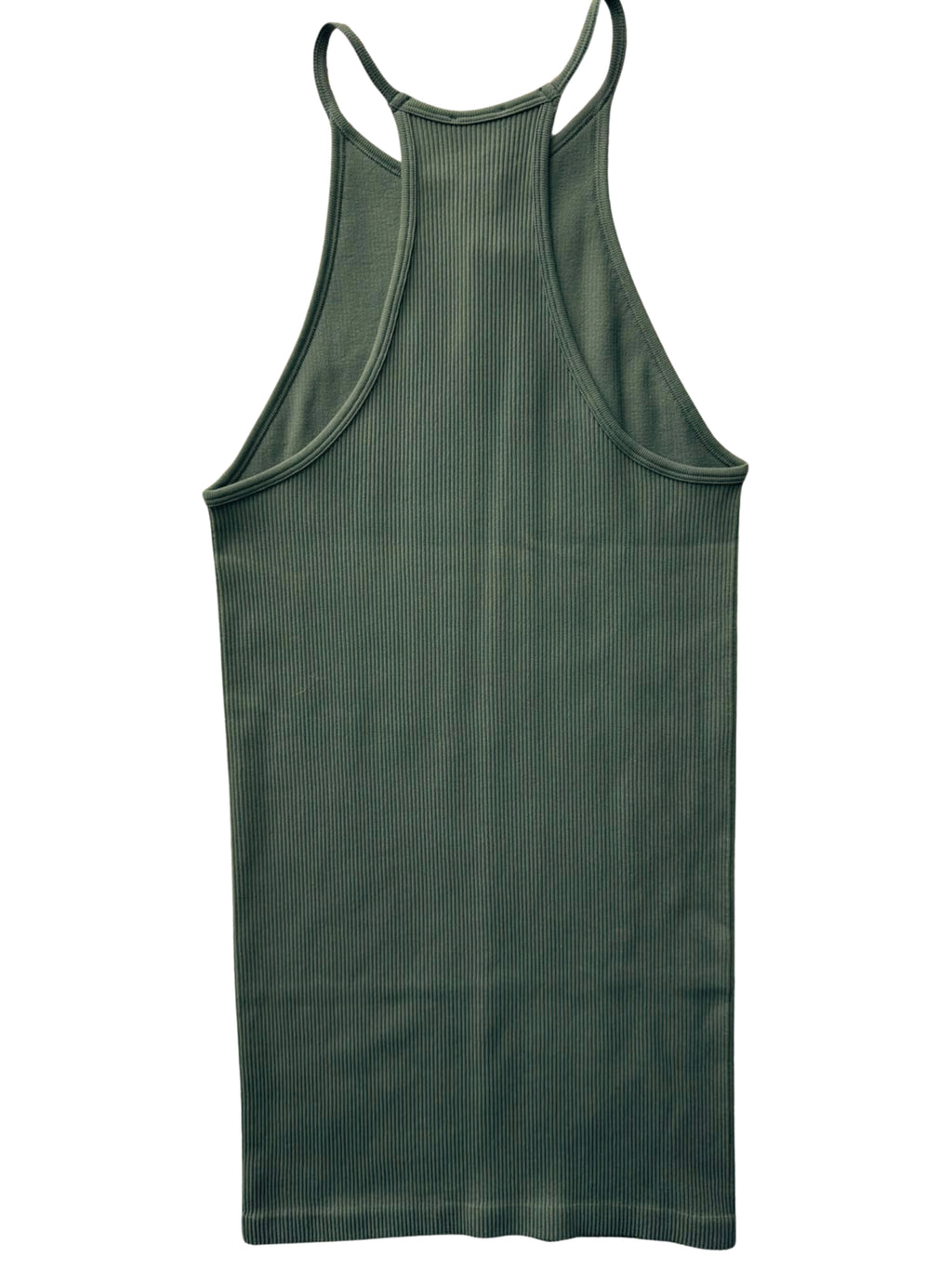 Rochie scurta Nasty Gal