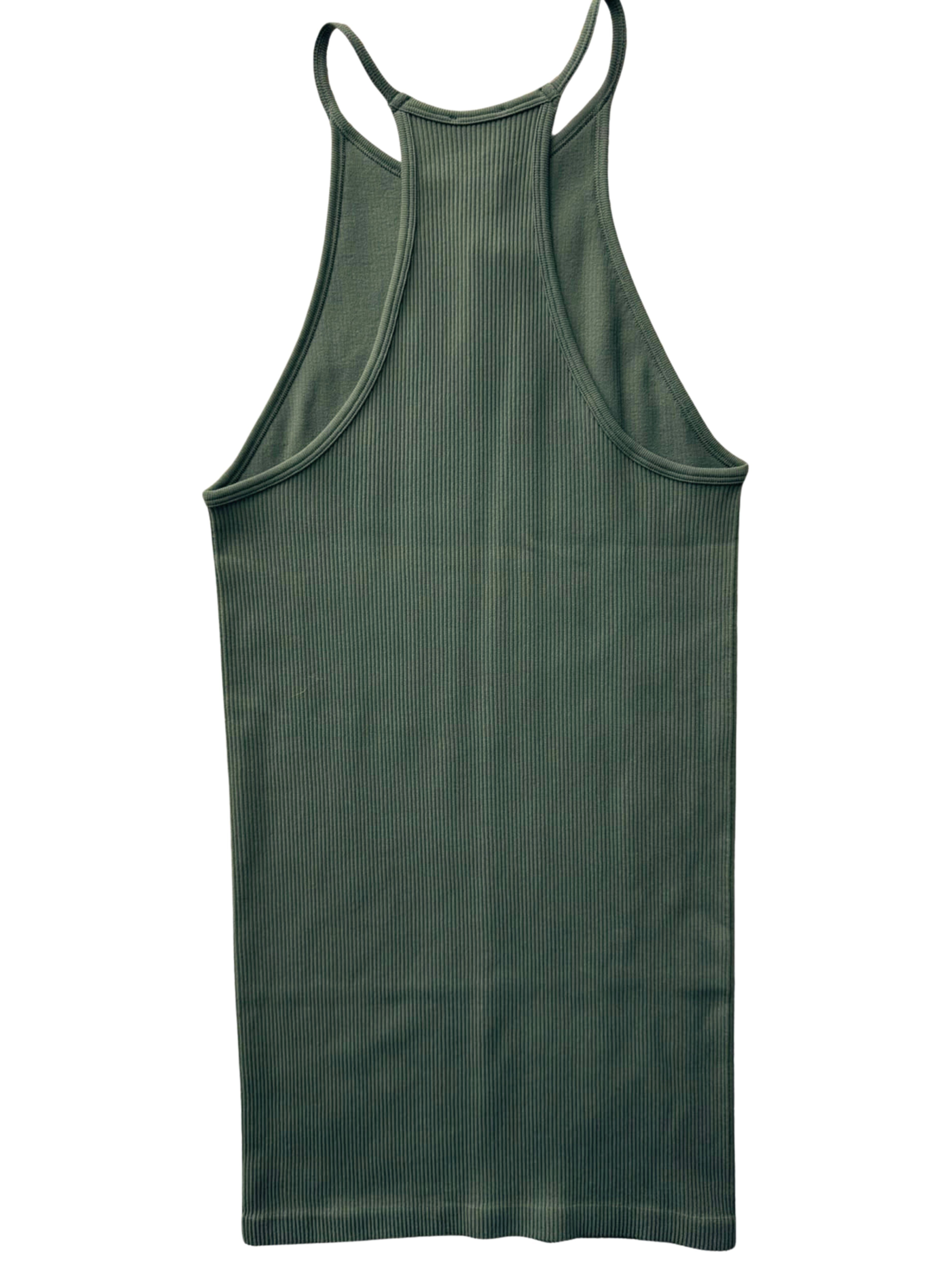 Rochie scurta Nasty Gal
