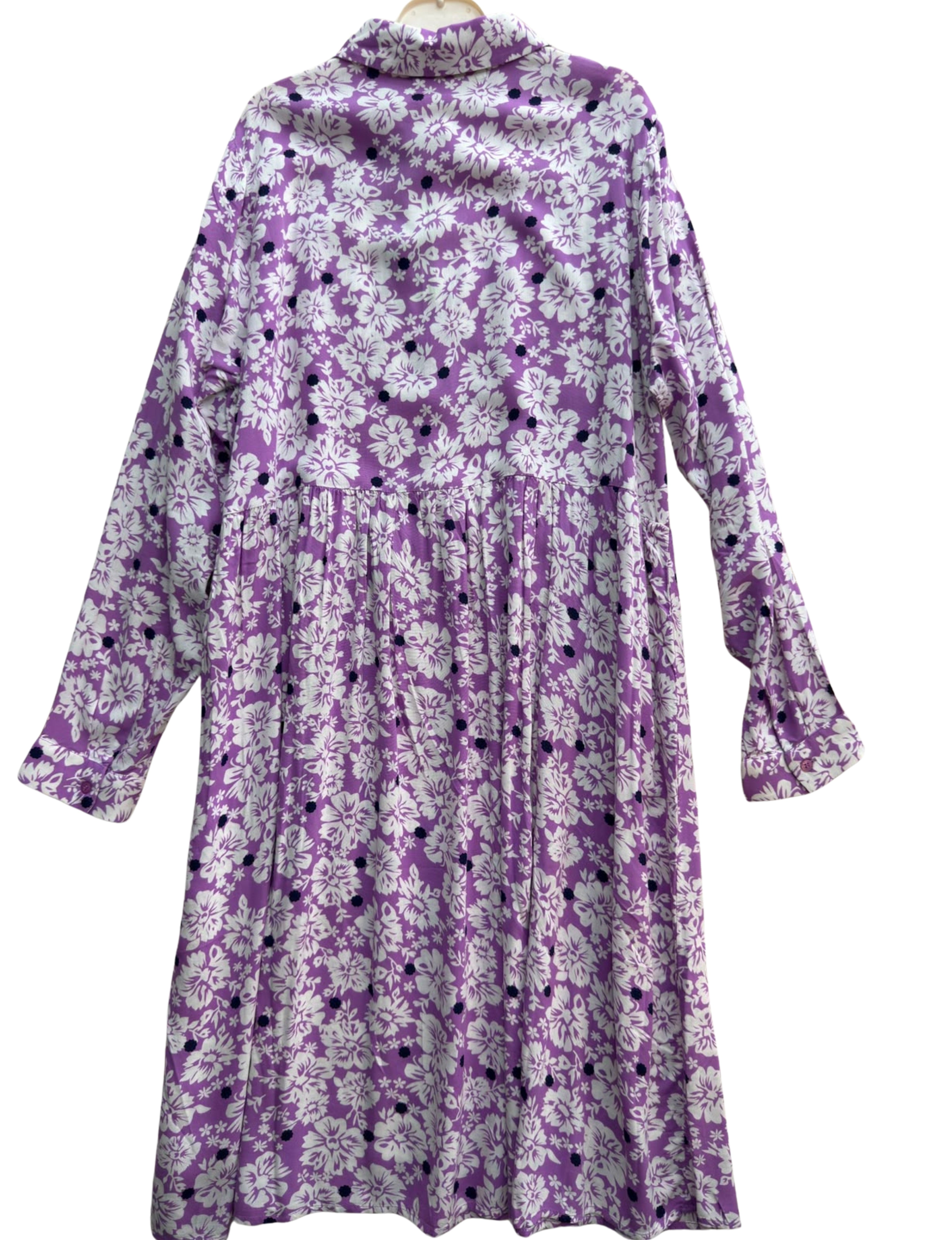 Rochie midi Fire&Glory