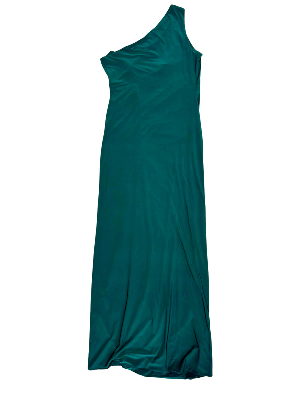 Rochie lunga Club L London