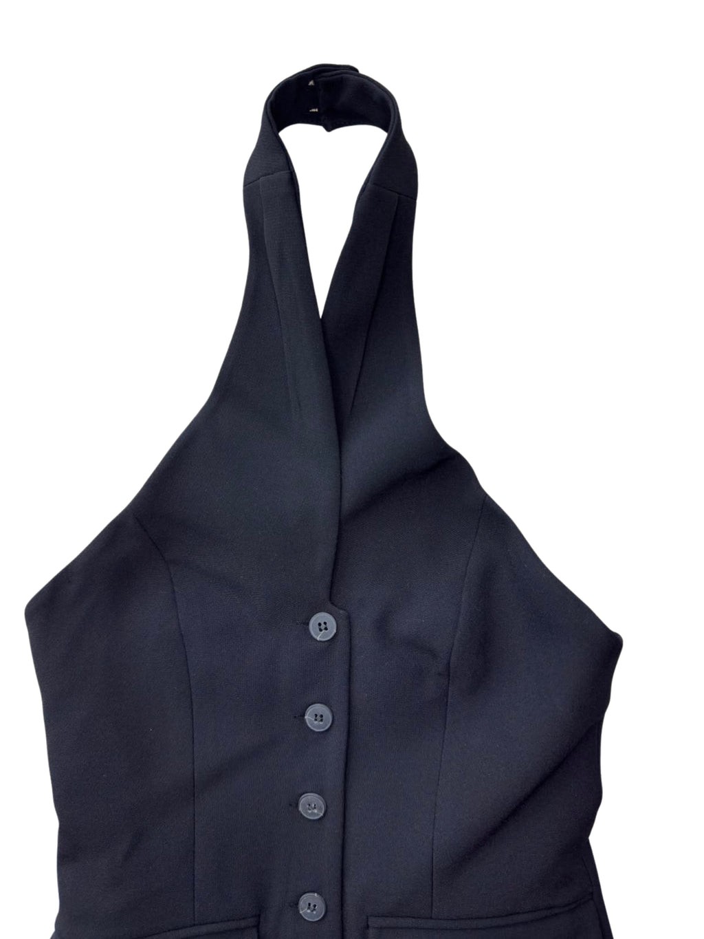 Rochie scurta Nasty Gal