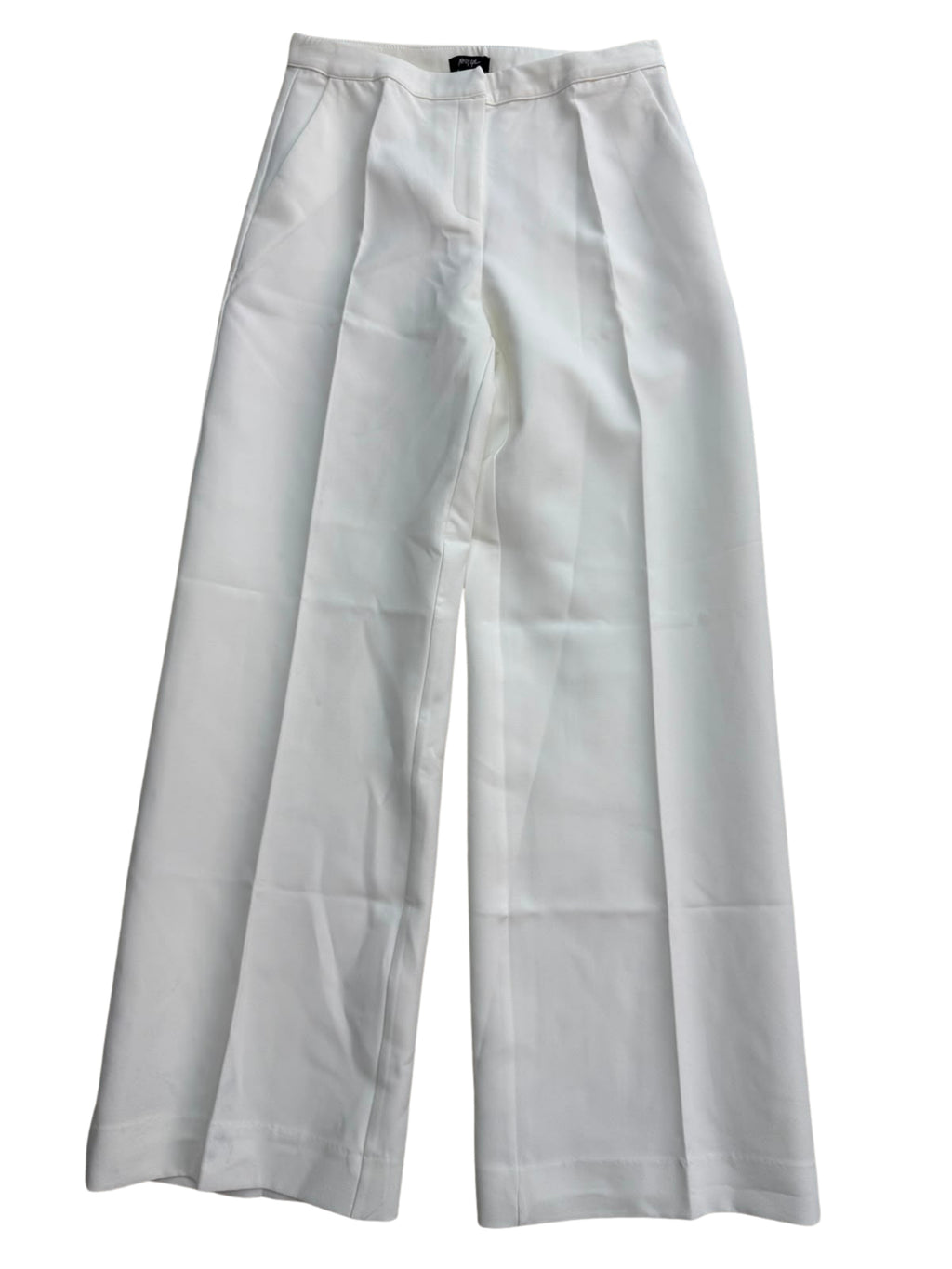 Pantaloni lungi Nasty Gal