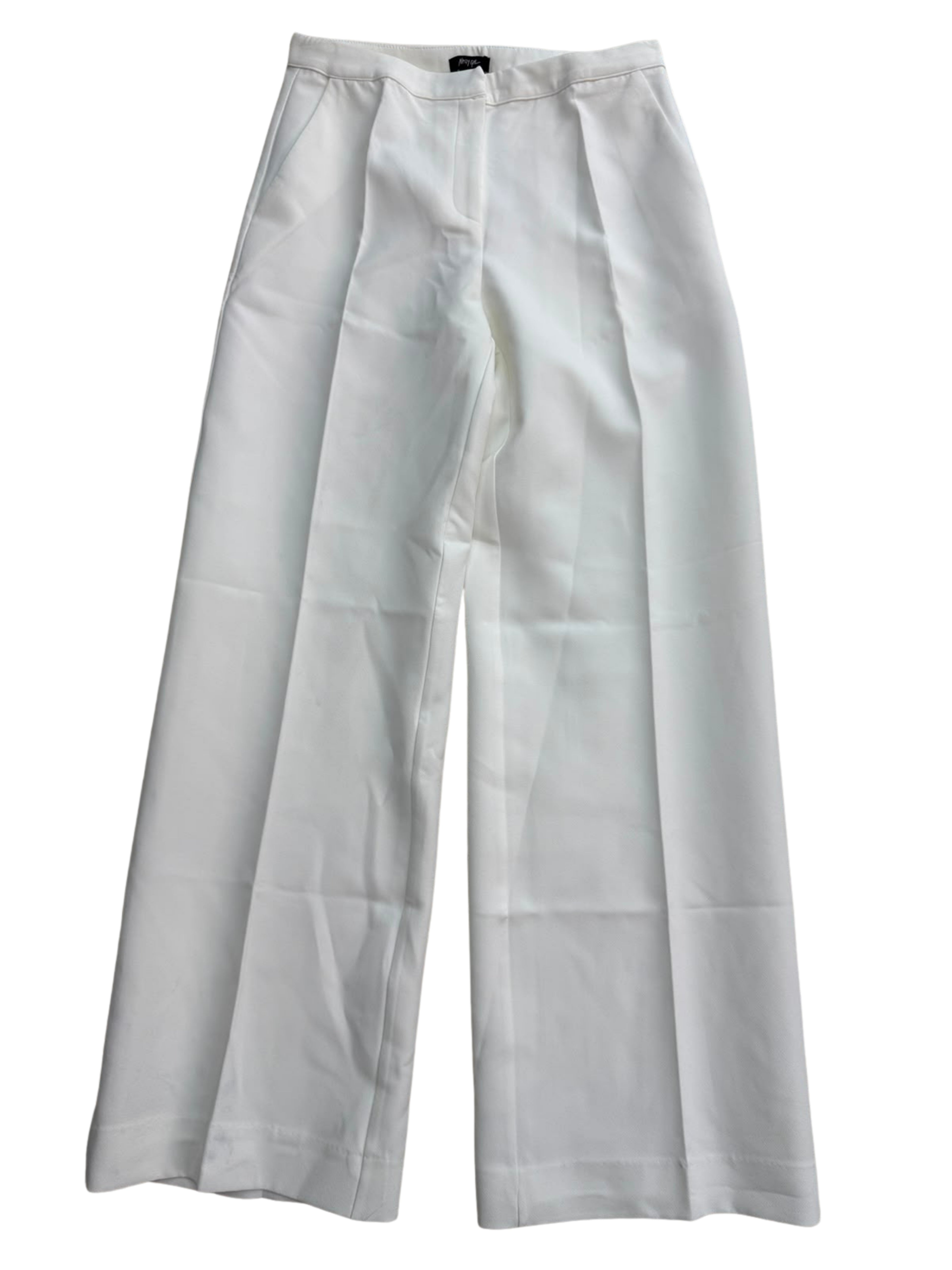 Pantaloni lungi Nasty Gal
