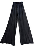 Pantaloni lungi Nasty Gal