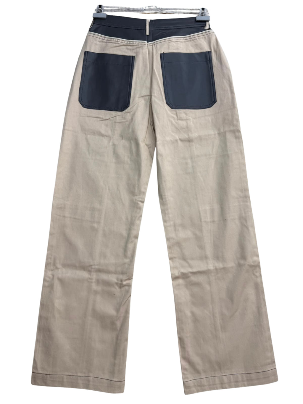 Pantaloni lungi Nasty Gal