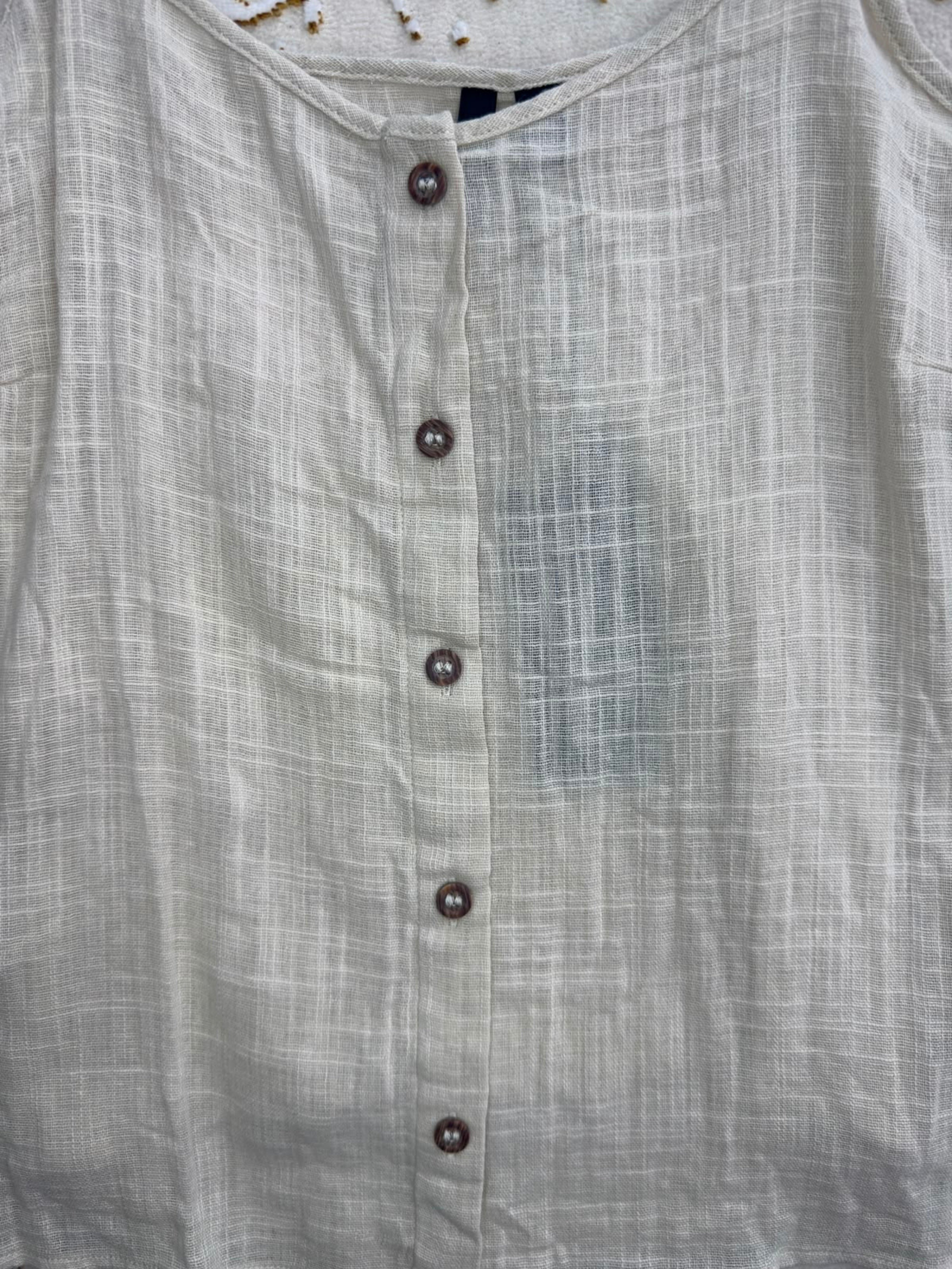 Top Vero Moda