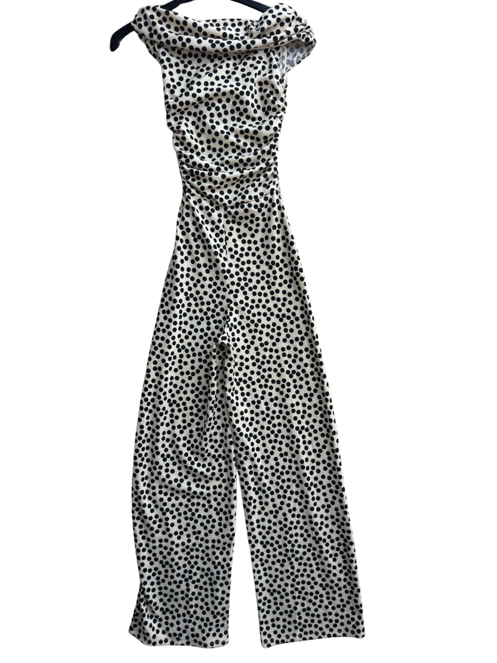 Salopeta H&M